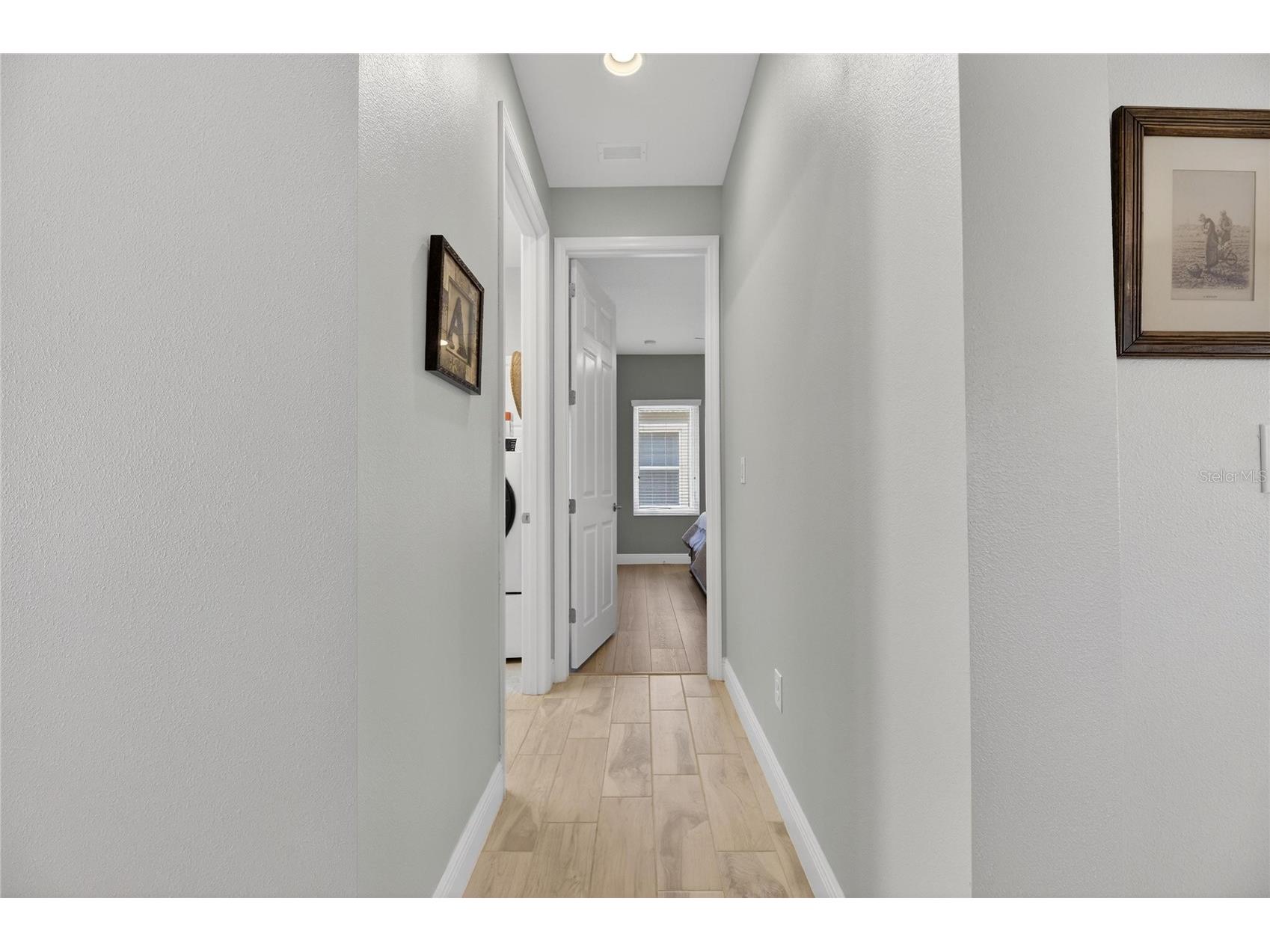 7406 Futura Place Apollo Beach FL 33572 TB8467057 image28