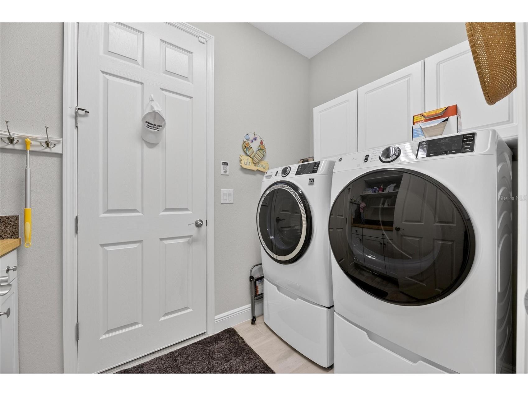 7406 Futura Place Apollo Beach FL 33572 TB8467057 image29