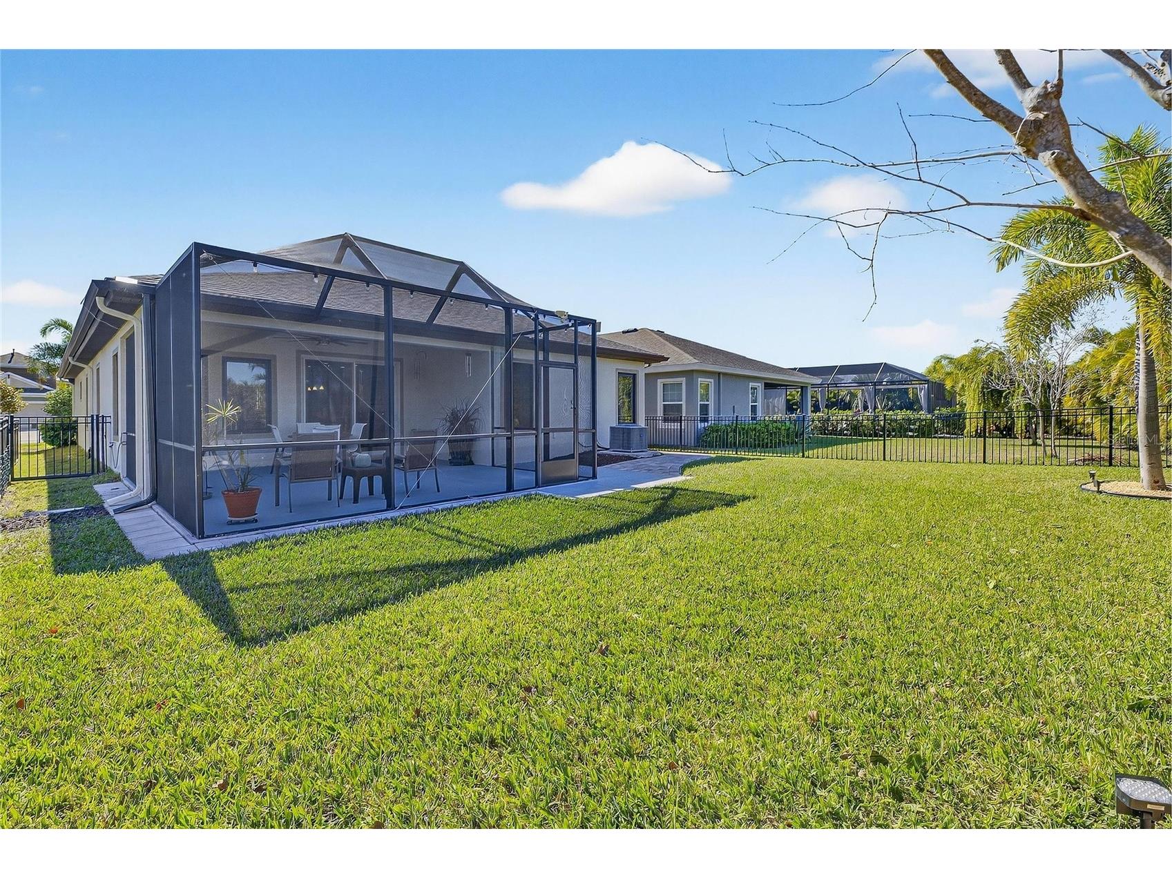 7406 Futura Place Apollo Beach FL 33572 TB8467057 image3