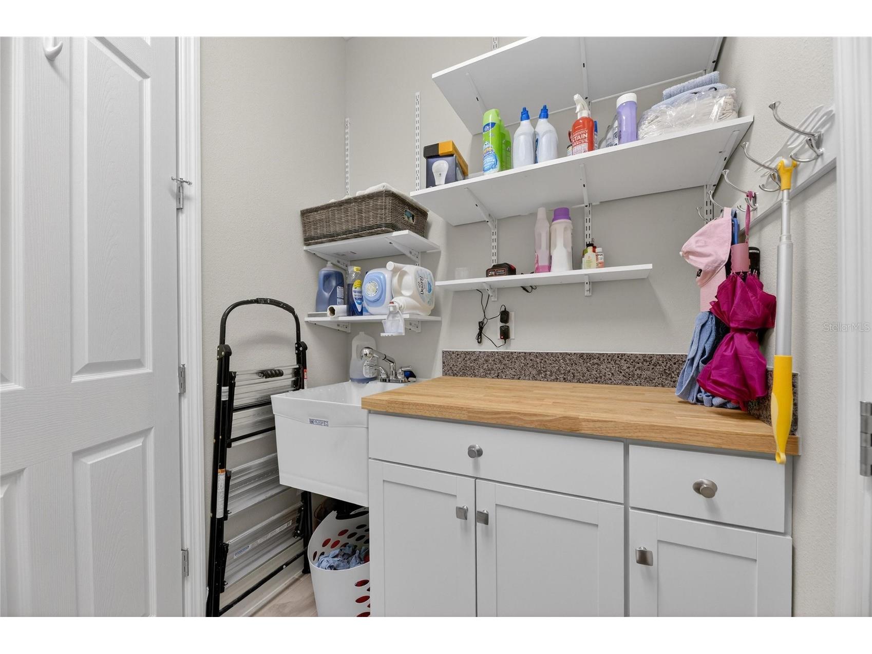 7406 Futura Place Apollo Beach FL 33572 TB8467057 image30