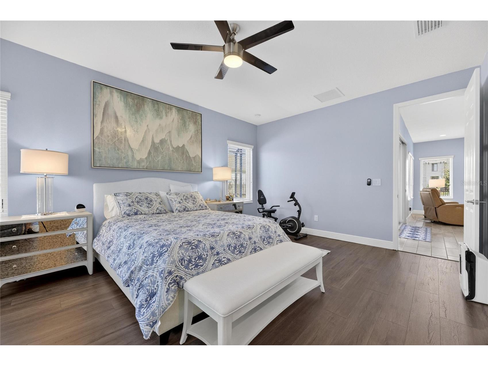 7406 Futura Place Apollo Beach FL 33572 TB8467057 image31