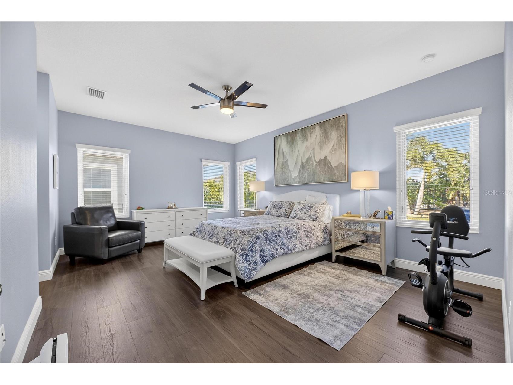 7406 Futura Place Apollo Beach FL 33572 TB8467057 image32
