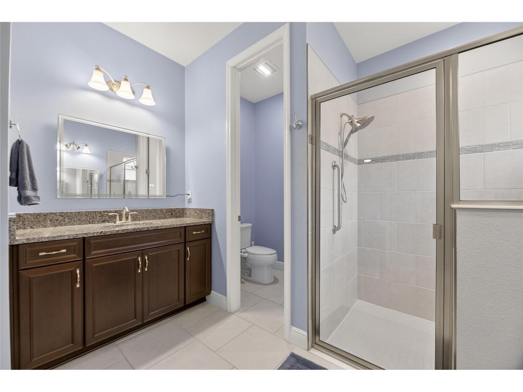 7406 Futura Place Apollo Beach FL 33572 TB8467057 image34