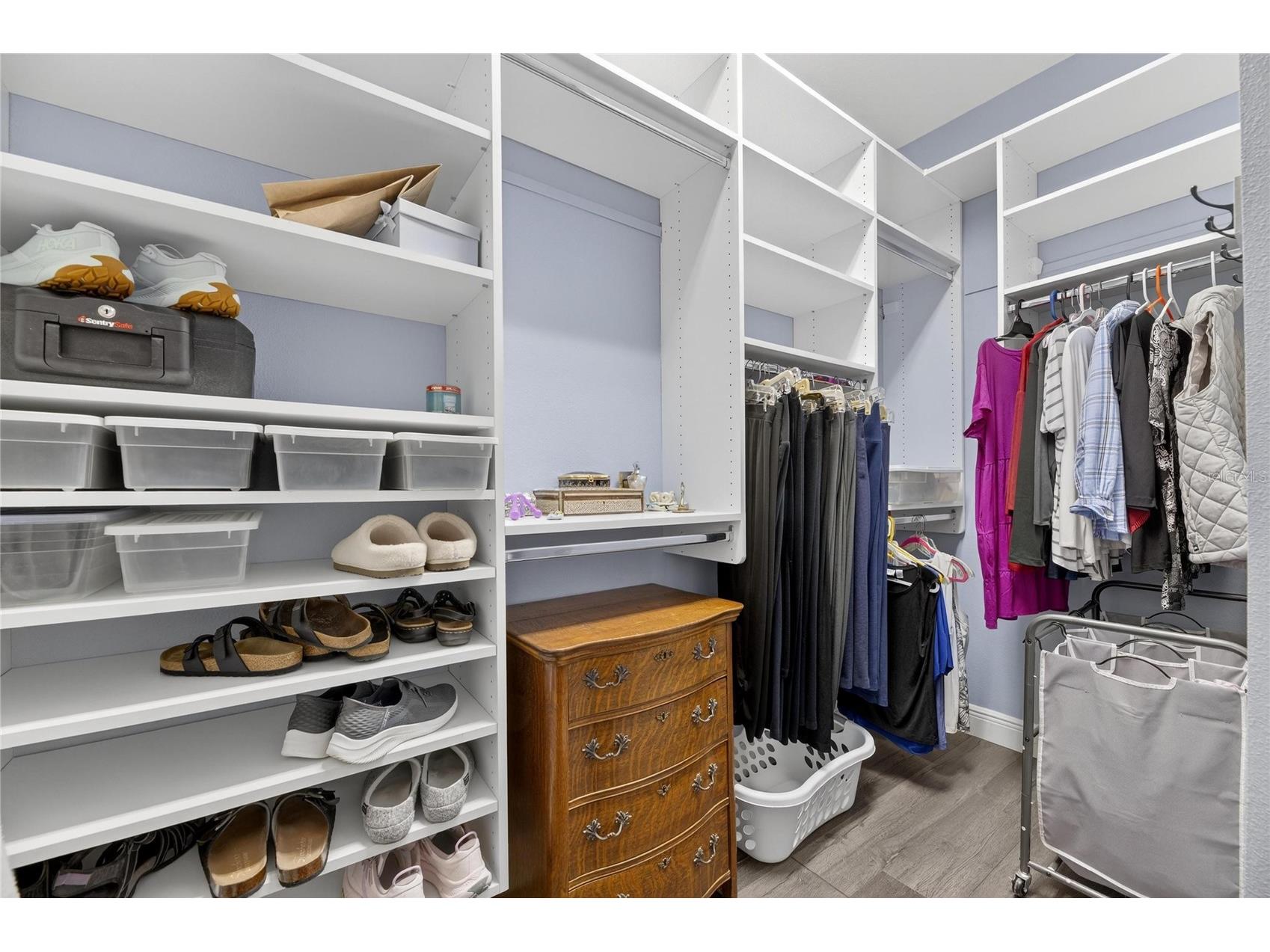 7406 Futura Place Apollo Beach FL 33572 TB8467057 image35