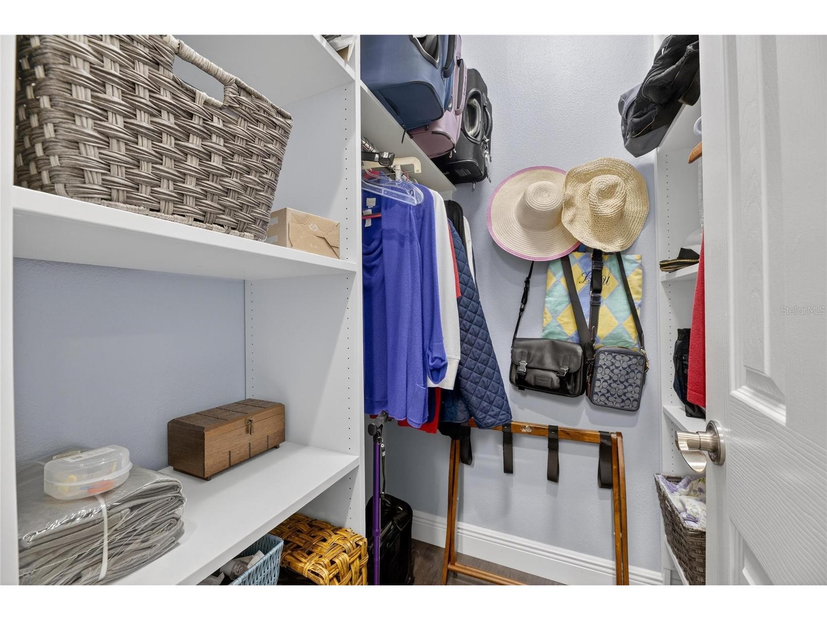 7406 Futura Place Apollo Beach FL 33572 TB8467057 image36