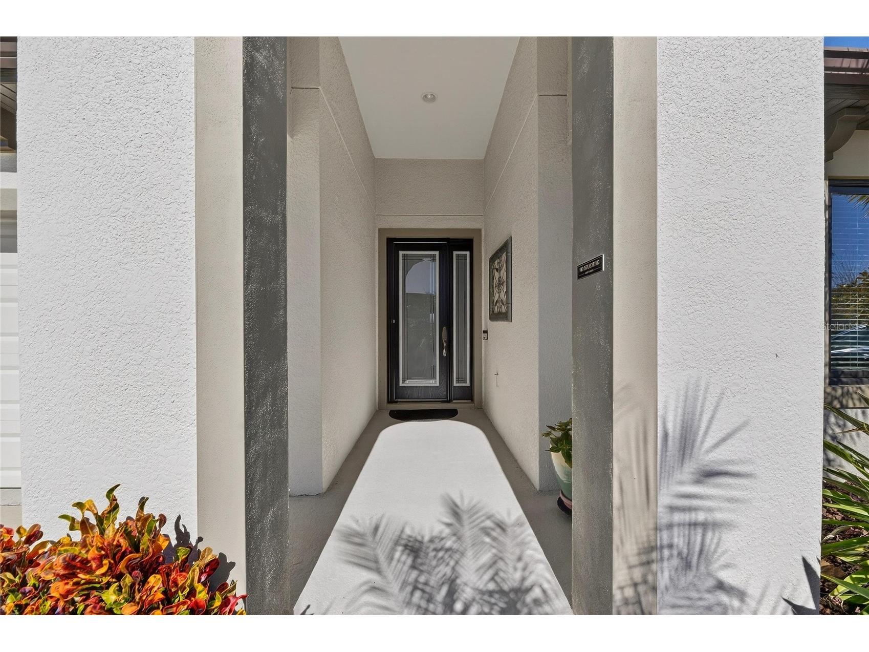 7406 Futura Place Apollo Beach FL 33572 TB8467057 image37