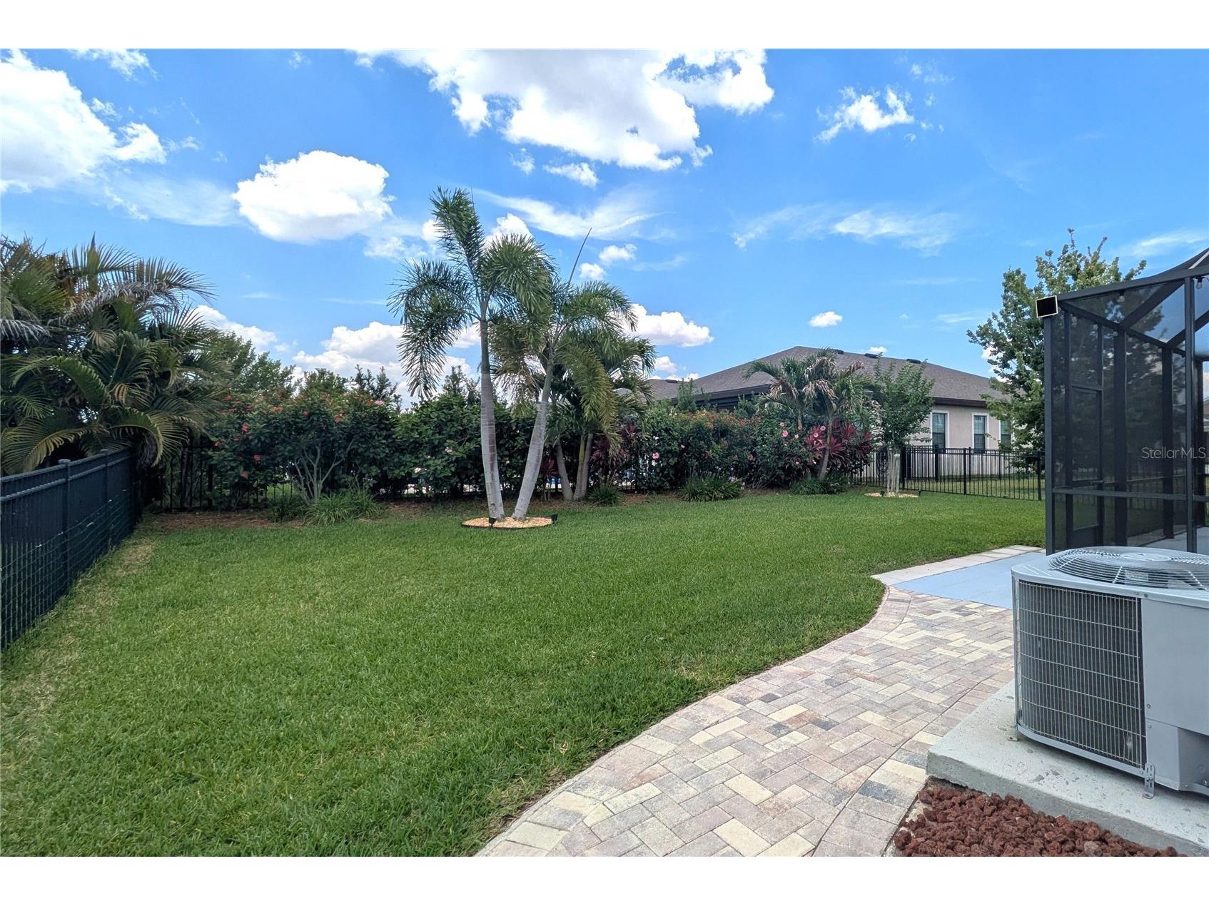 7406 Futura Place Apollo Beach FL 33572 TB8467057 image4