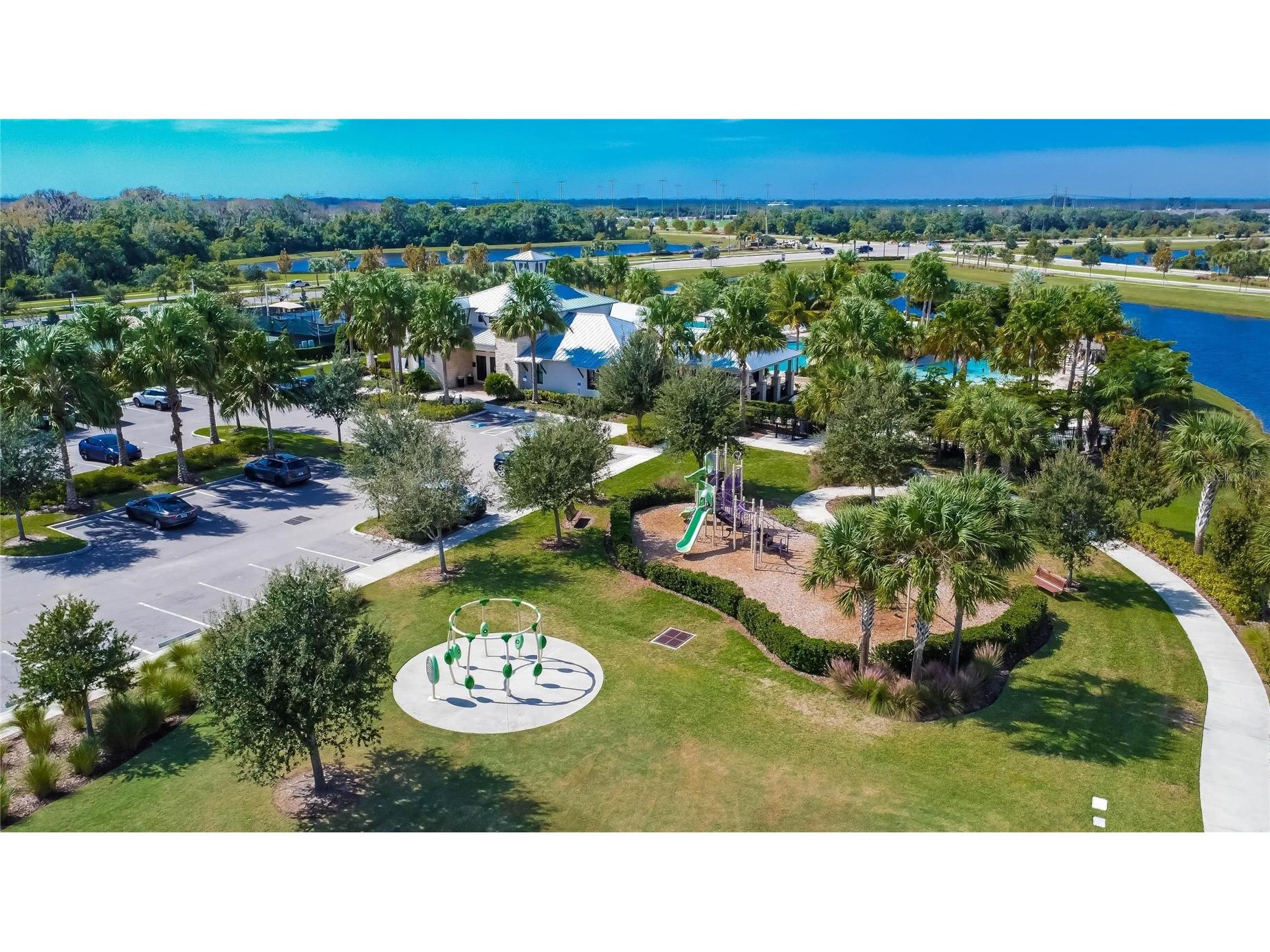 7406 Futura Place Apollo Beach FL 33572 TB8467057 image42