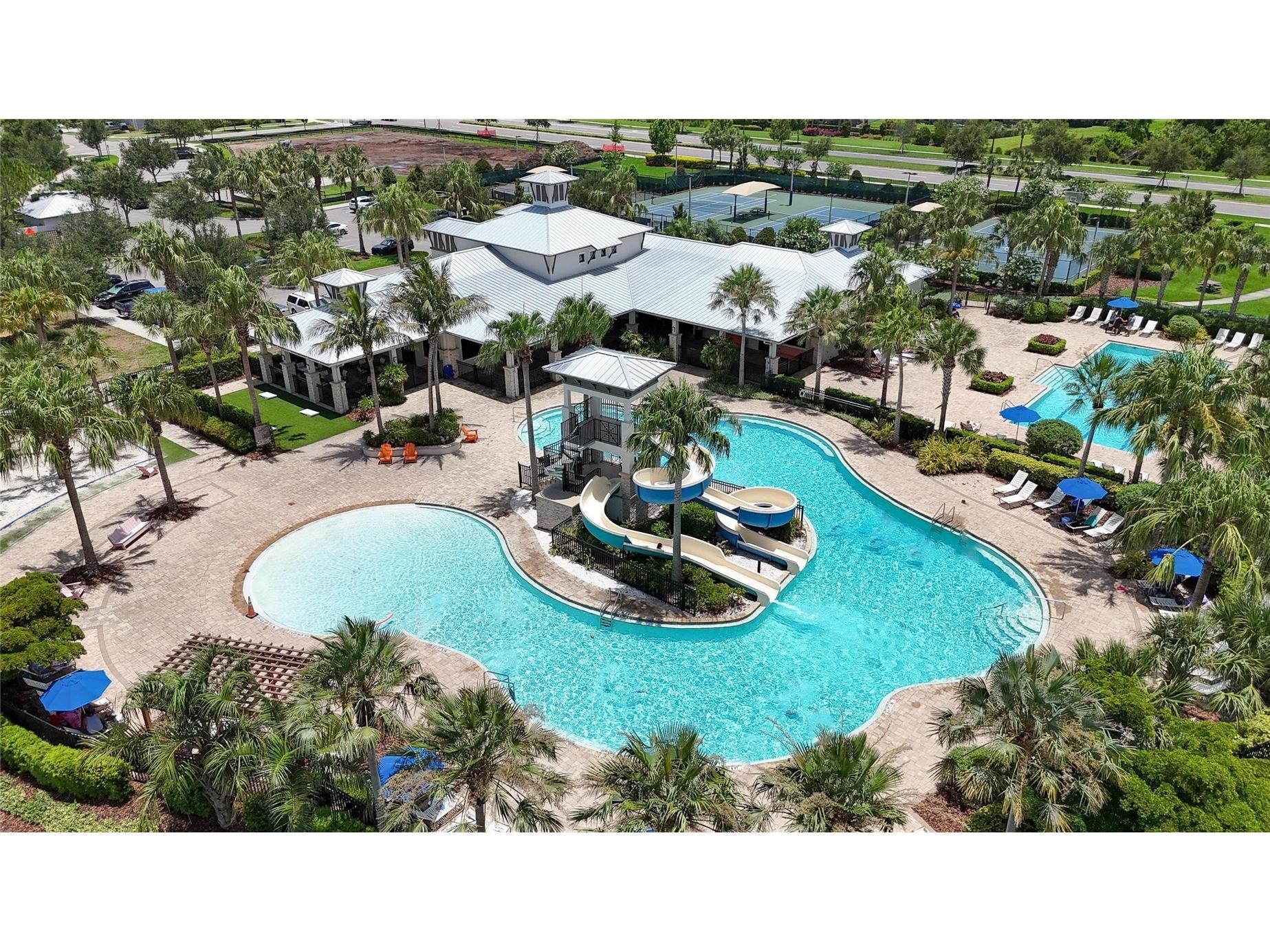 7406 Futura Place Apollo Beach FL 33572 TB8467057 image43