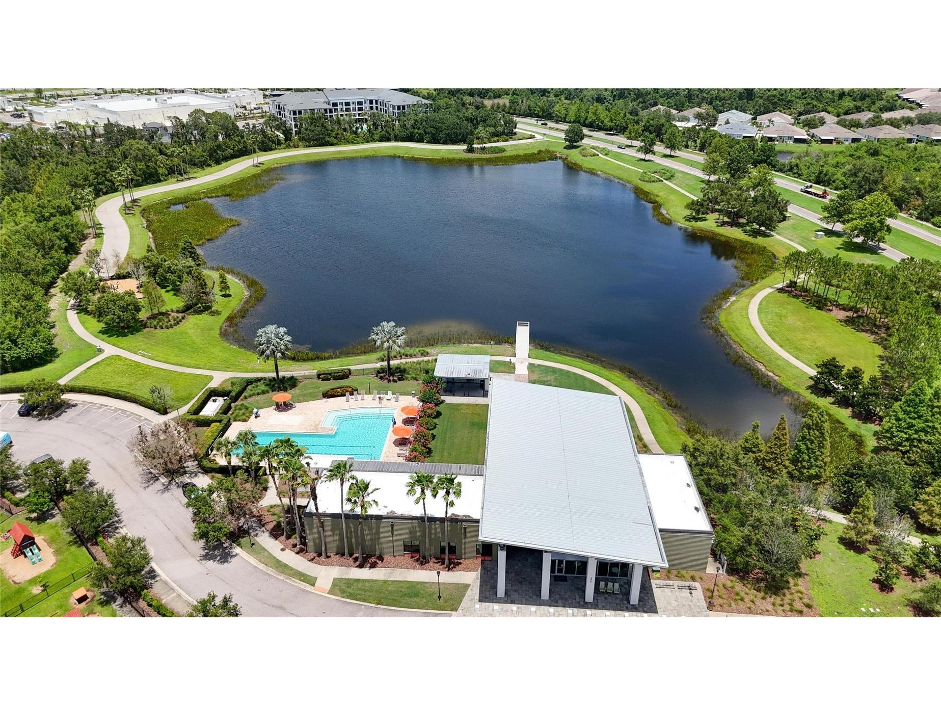 7406 Futura Place Apollo Beach FL 33572 TB8467057 image44