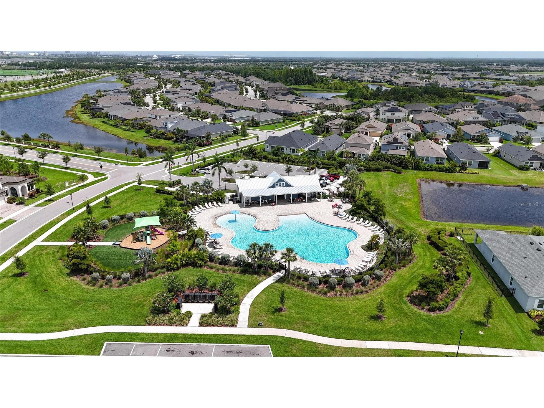 7406 Futura Place Apollo Beach FL 33572 TB8467057 image45