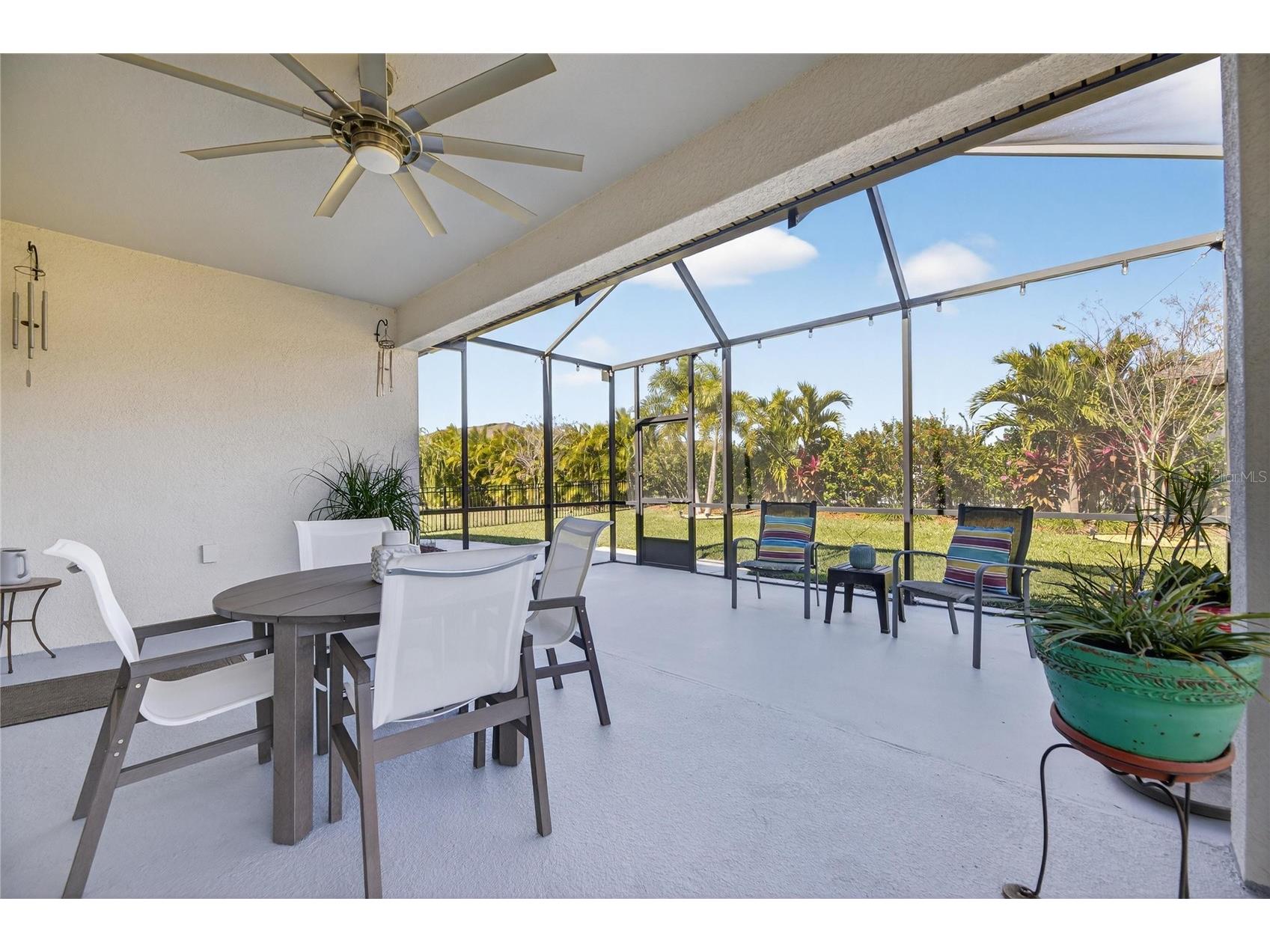 7406 Futura Place Apollo Beach FL 33572 TB8467057 image6