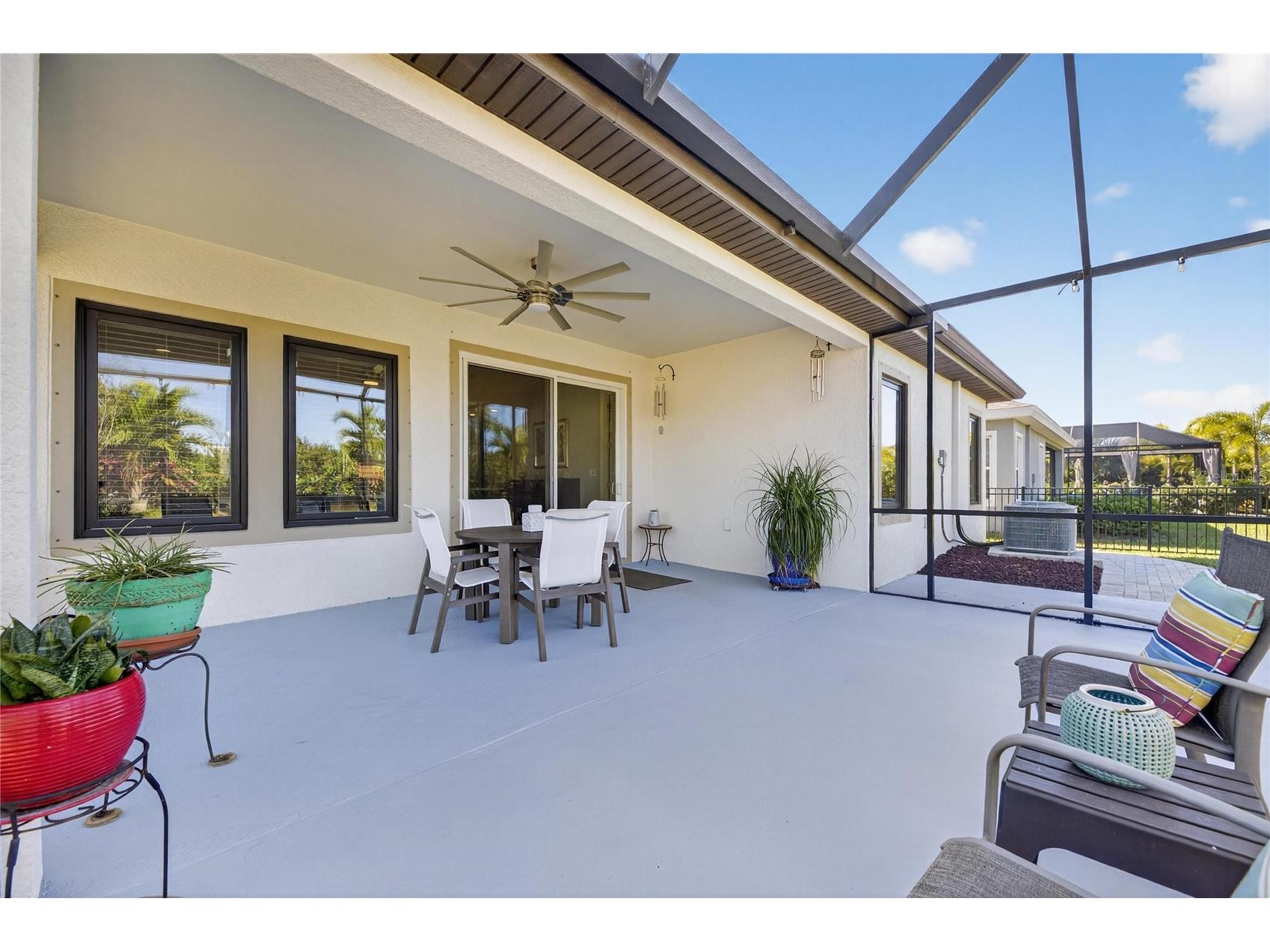 7406 Futura Place Apollo Beach FL 33572 TB8467057 image7