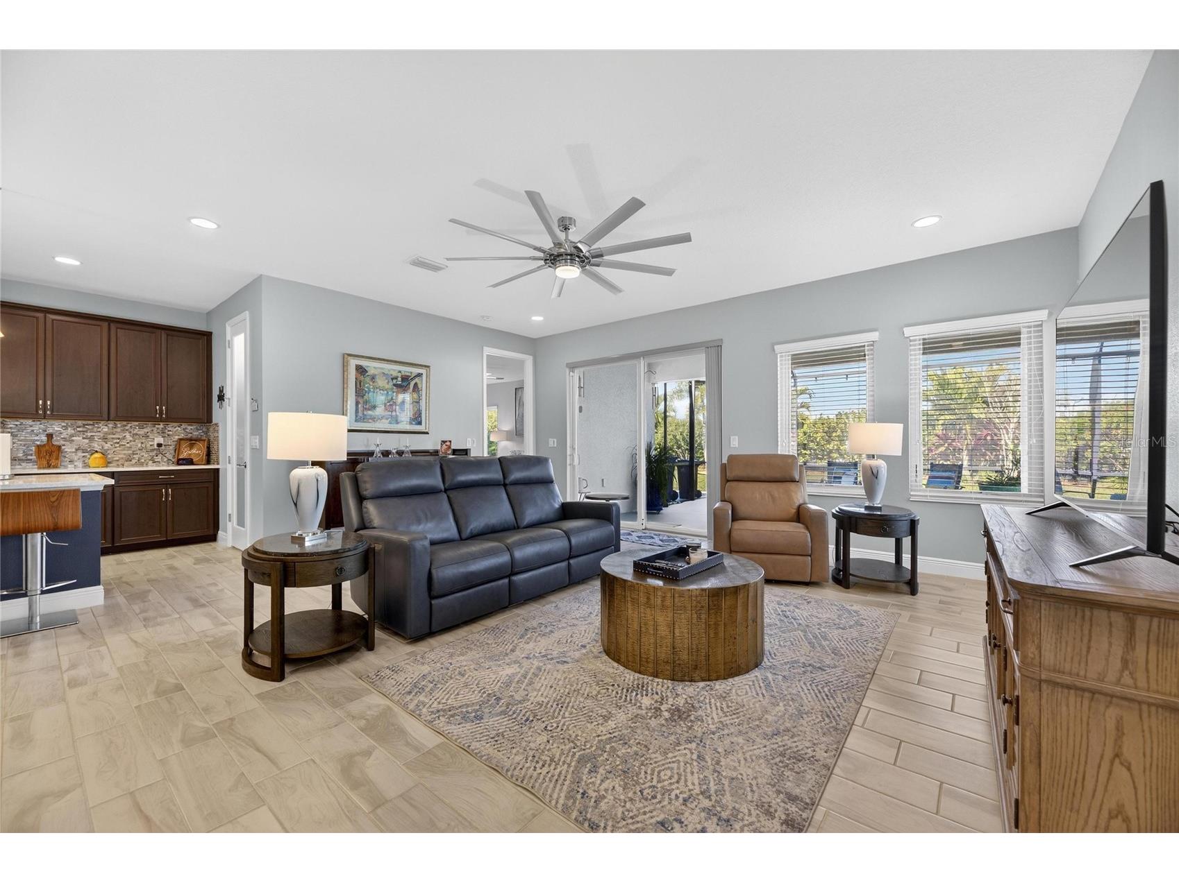 7406 Futura Place Apollo Beach FL 33572 TB8467057 image9