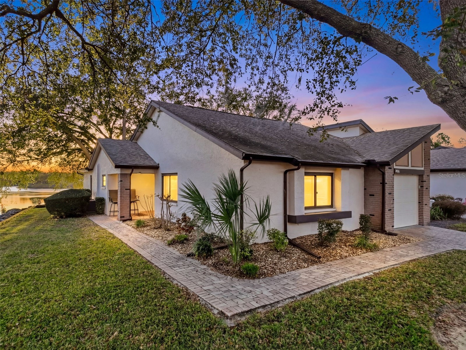 7406 Heather Walk Drive Weeki Wachee FL 34613 W7883544 image1