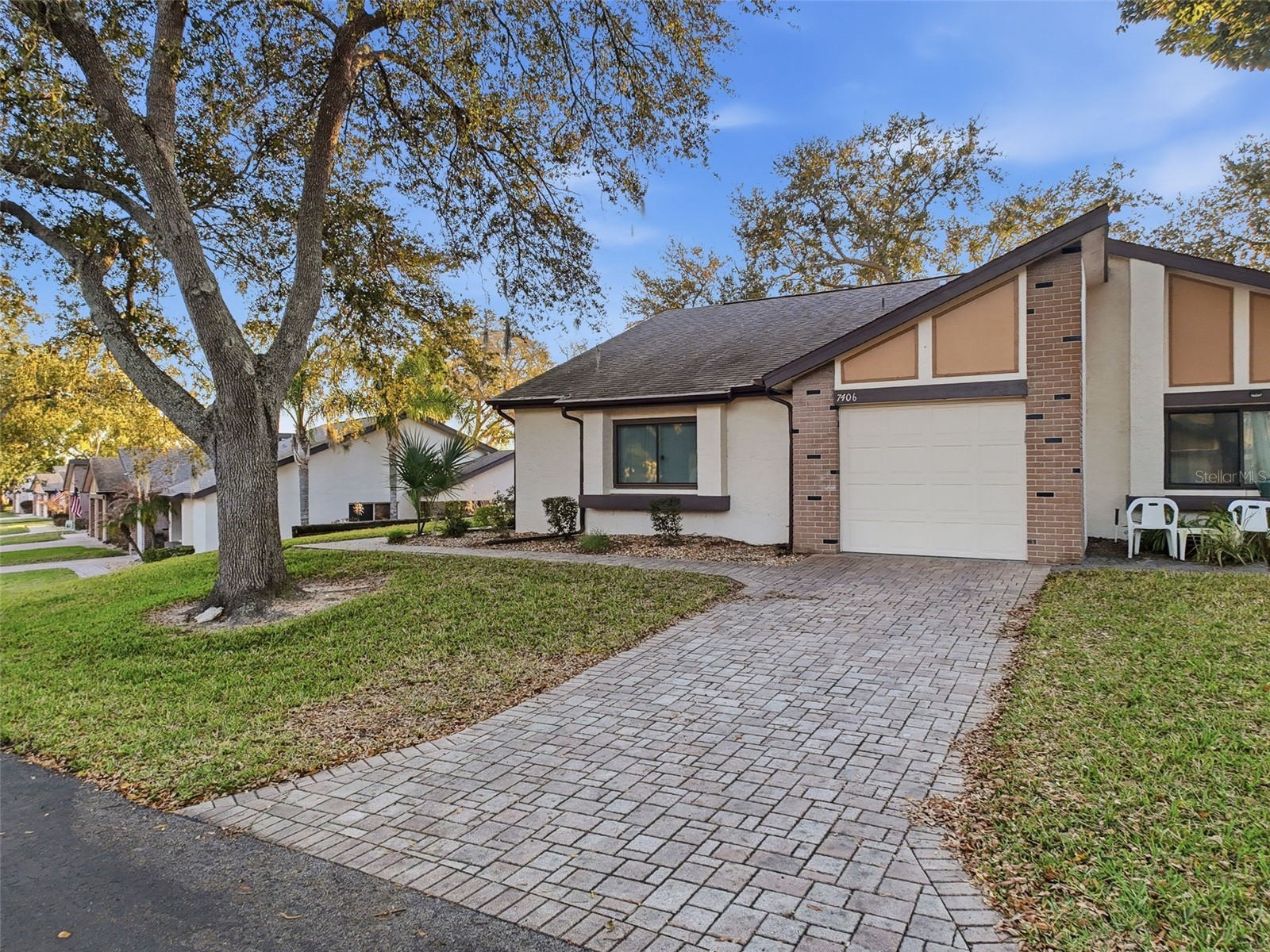 7406 Heather Walk Drive Weeki Wachee FL 34613 W7883544 image10