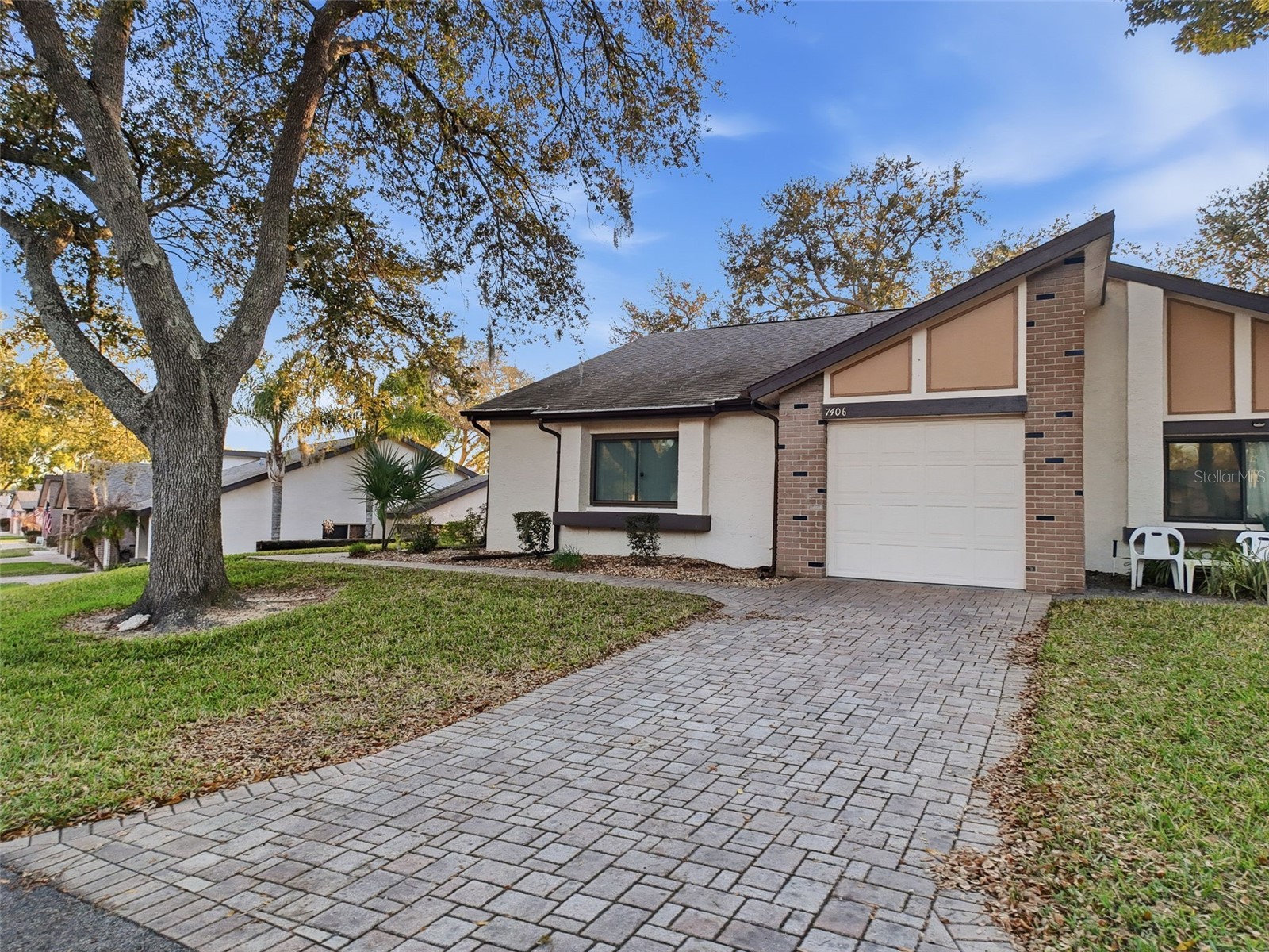 7406 Heather Walk Drive Weeki Wachee FL 34613 W7883544 image11
