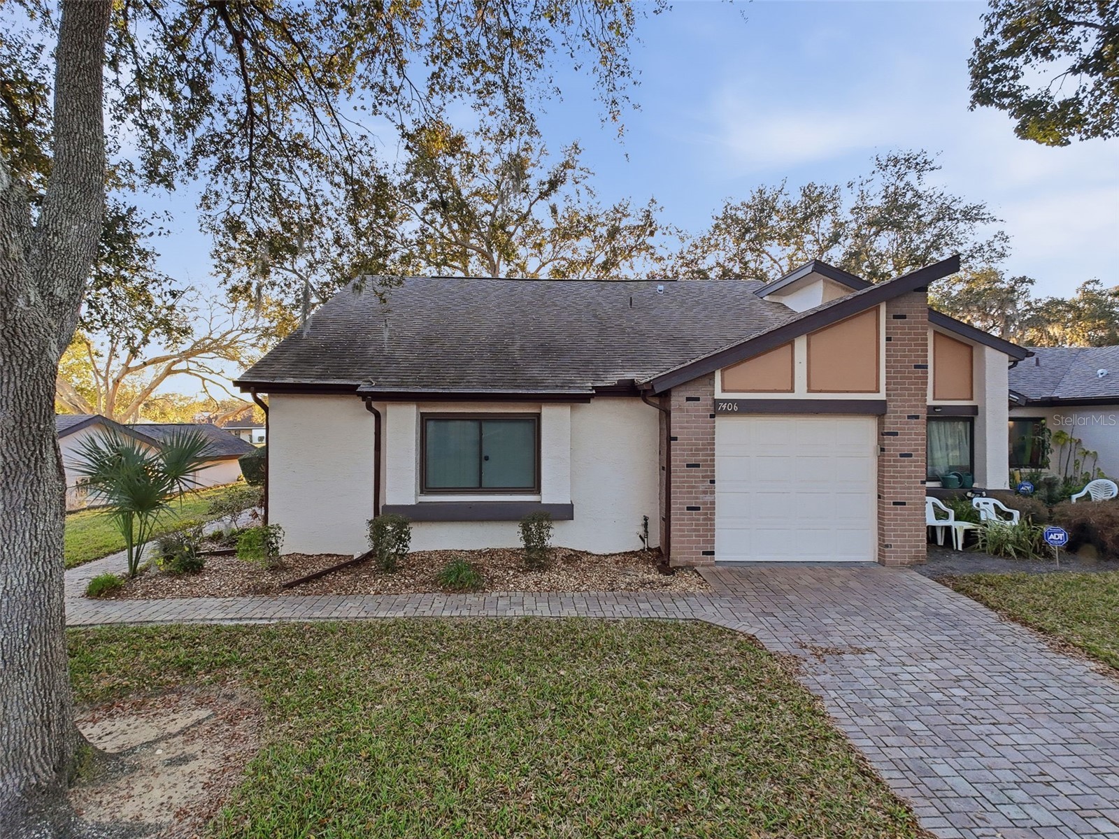 7406 Heather Walk Drive Weeki Wachee FL 34613 W7883544 image12