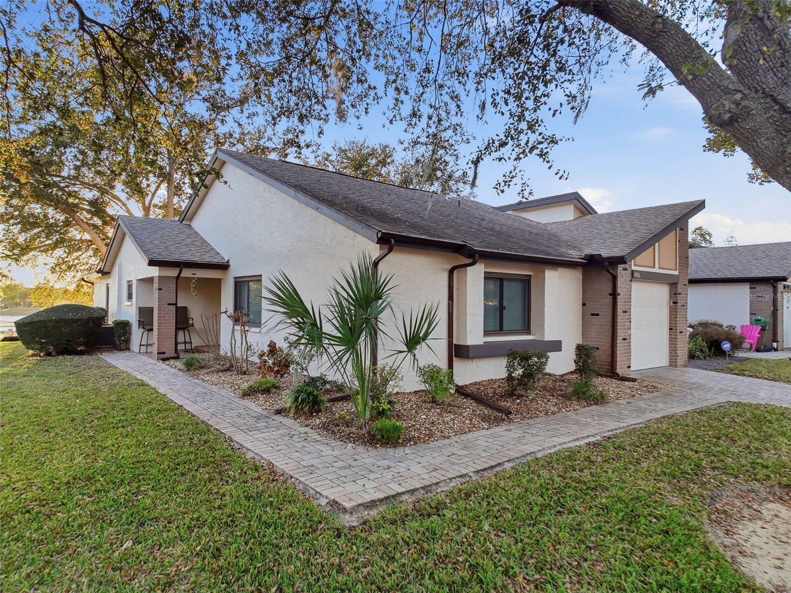 7406 Heather Walk Drive Weeki Wachee FL 34613 W7883544 image13