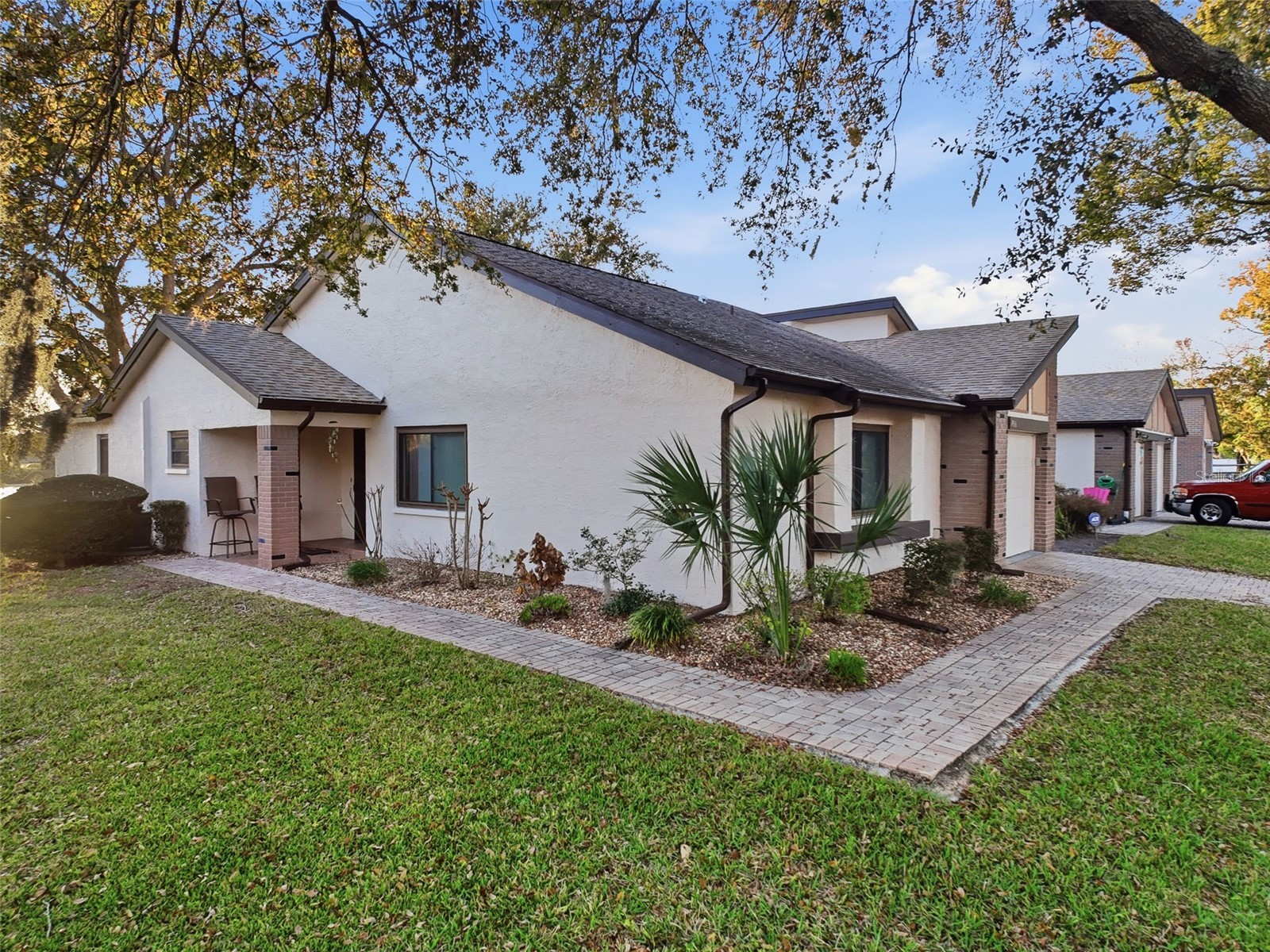 7406 Heather Walk Drive Weeki Wachee FL 34613 W7883544 image14