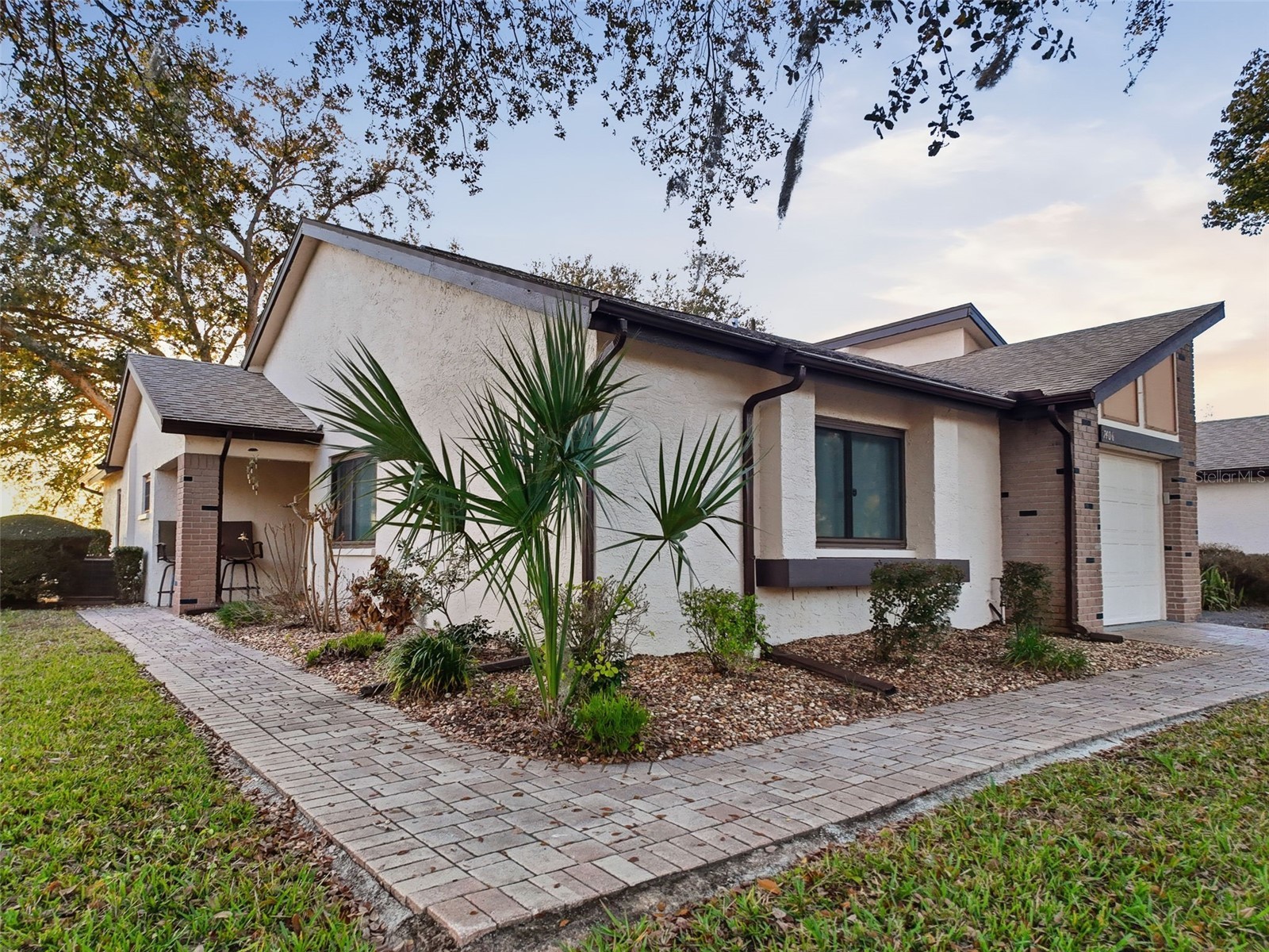 7406 Heather Walk Drive Weeki Wachee FL 34613 W7883544 image15