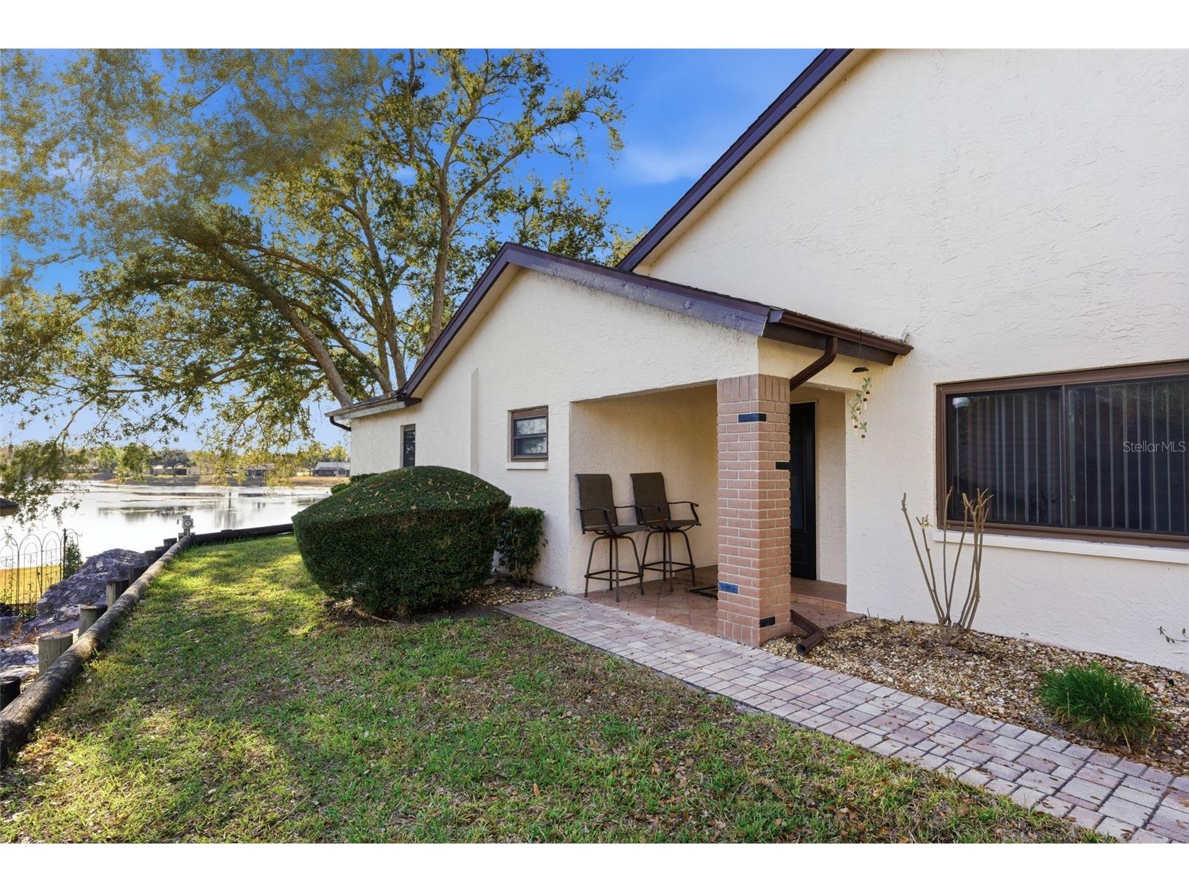 7406 Heather Walk Drive Weeki Wachee FL 34613 W7883544 image16