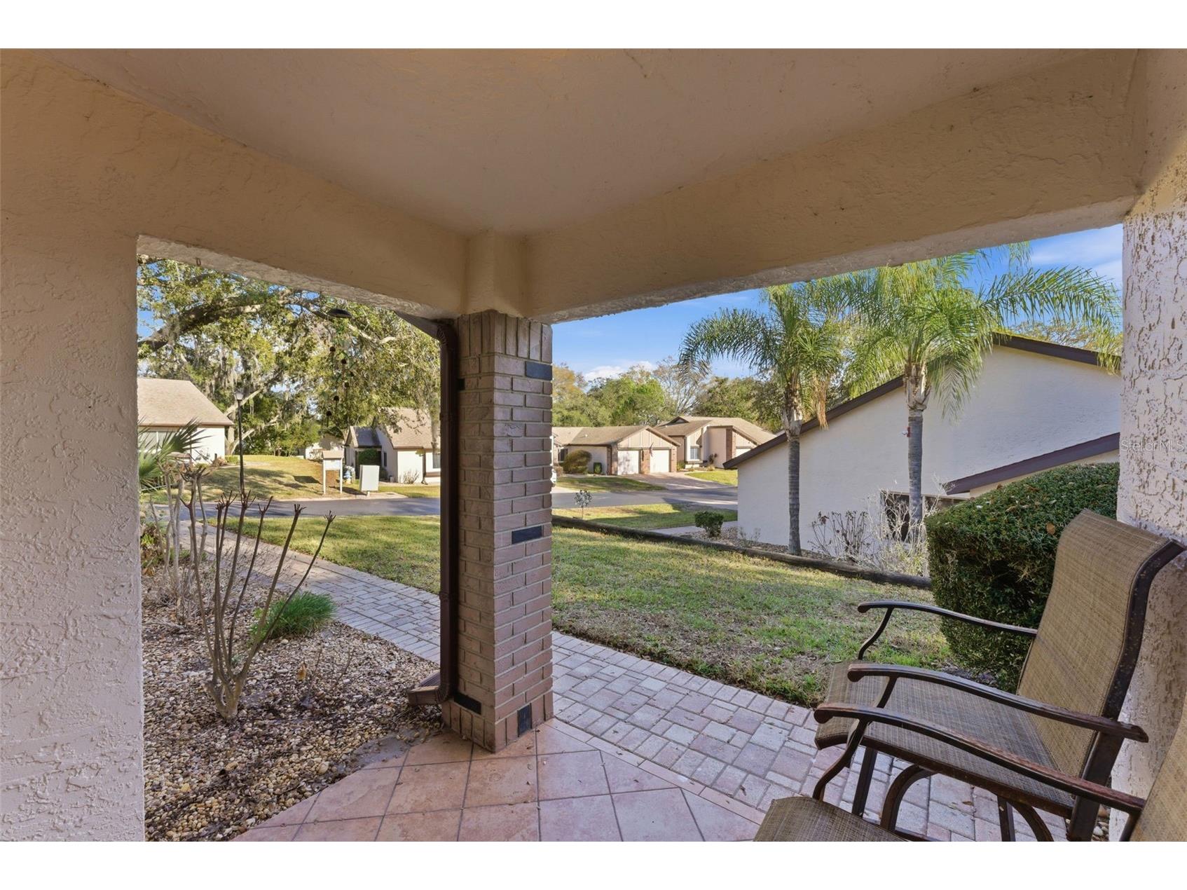 7406 Heather Walk Drive Weeki Wachee FL 34613 W7883544 image17