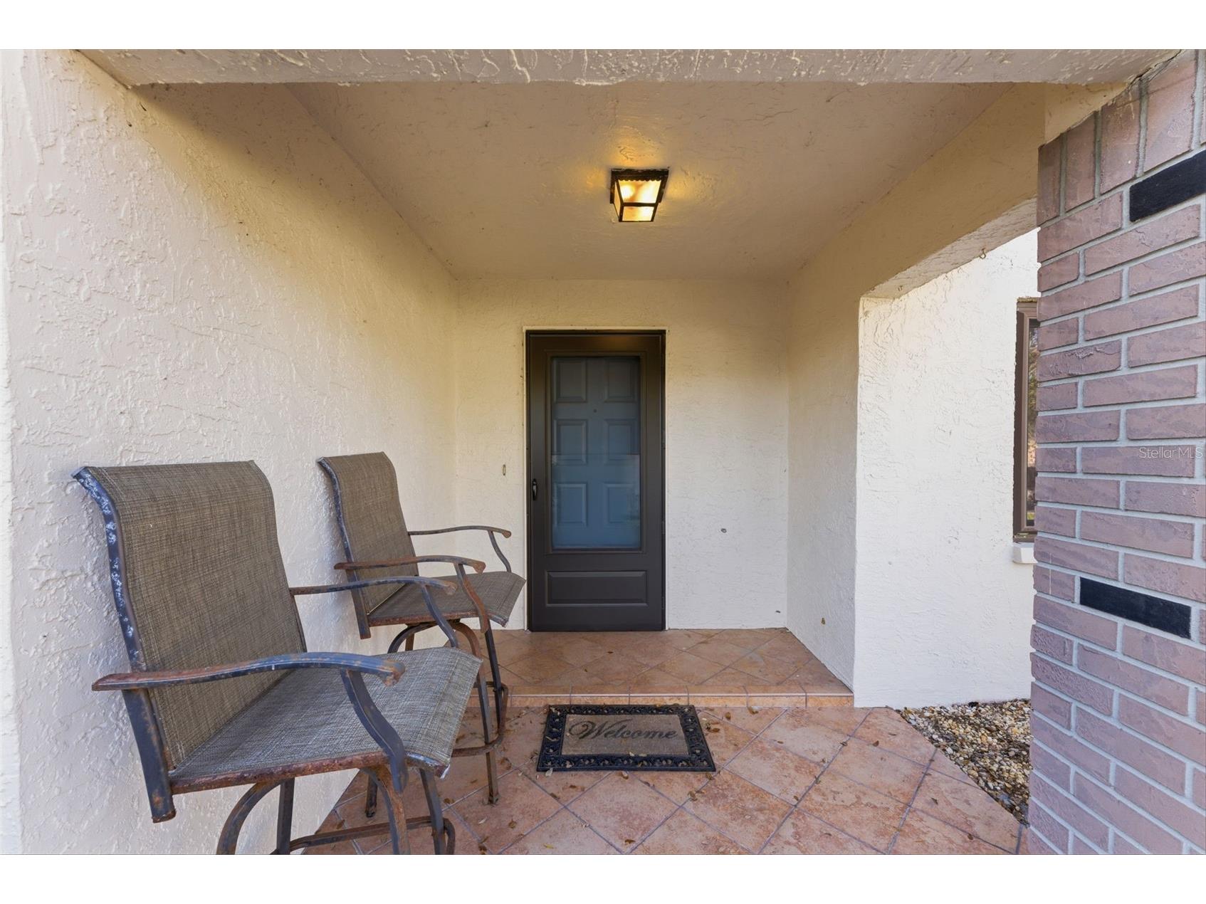 7406 Heather Walk Drive Weeki Wachee FL 34613 W7883544 image18