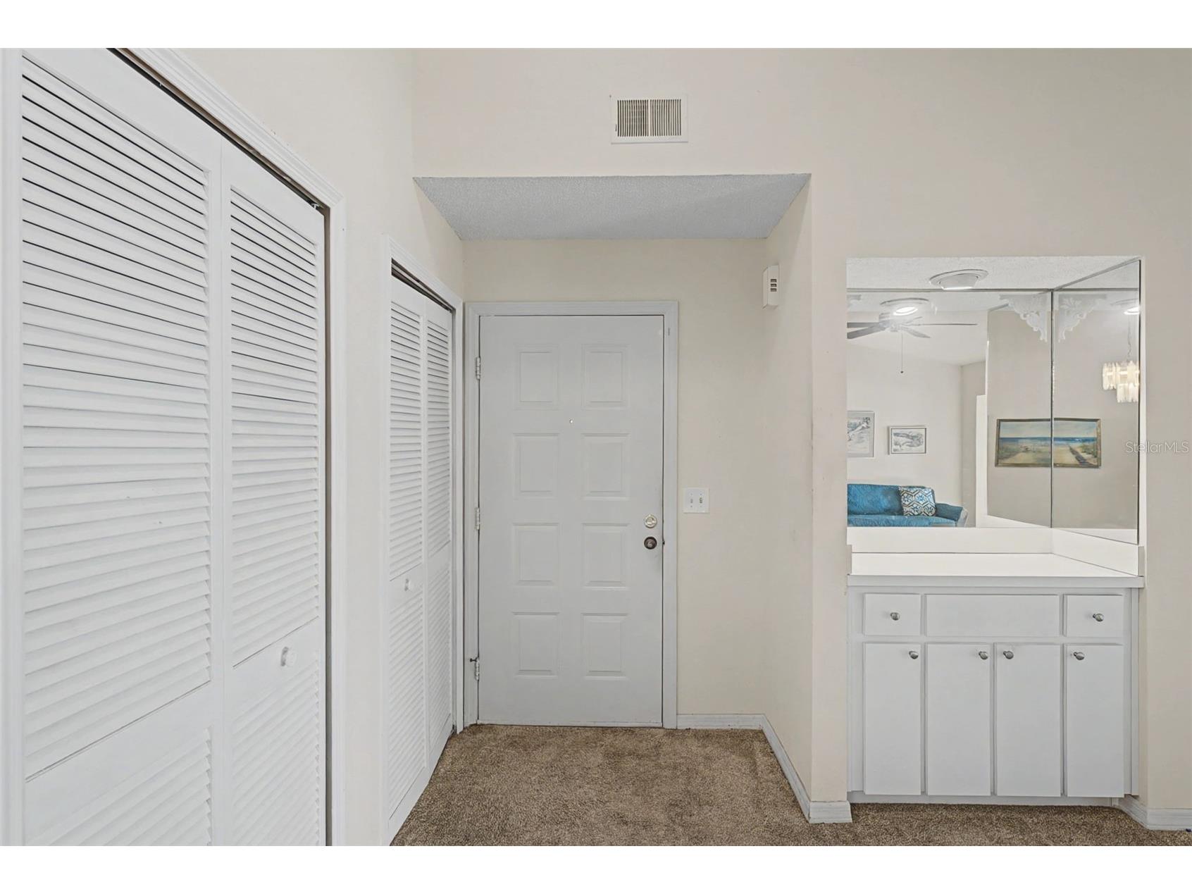 7406 Heather Walk Drive Weeki Wachee FL 34613 W7883544 image19