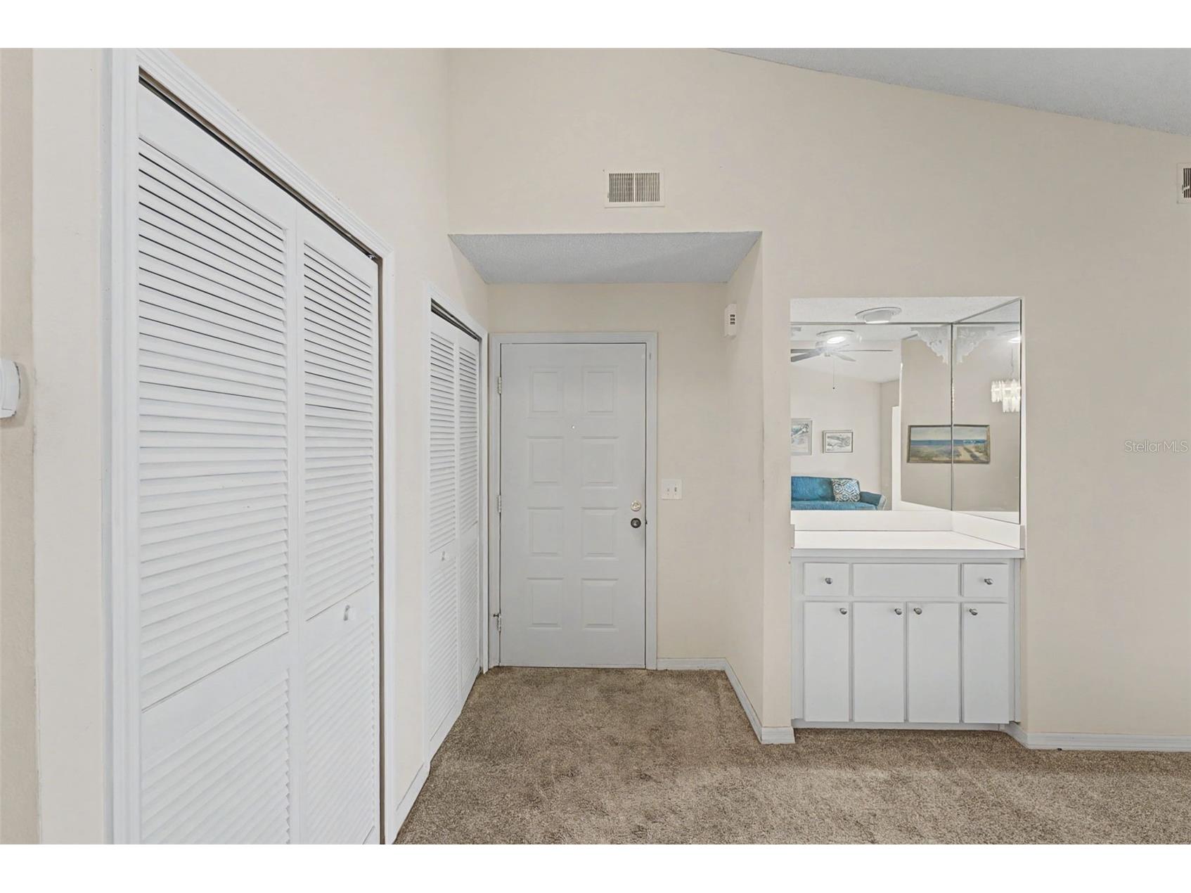 7406 Heather Walk Drive Weeki Wachee FL 34613 W7883544 image20