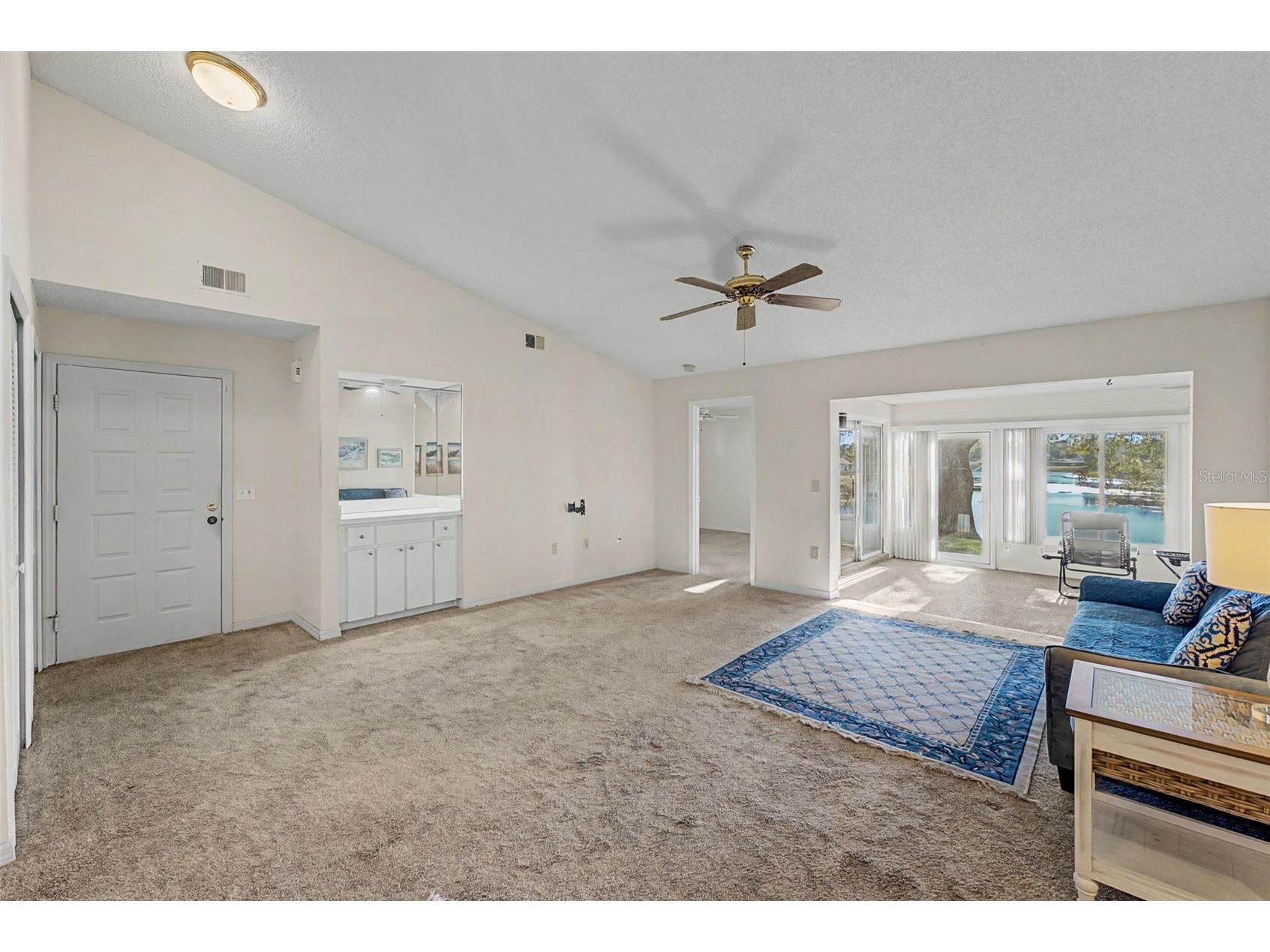 7406 Heather Walk Drive Weeki Wachee FL 34613 W7883544 image21