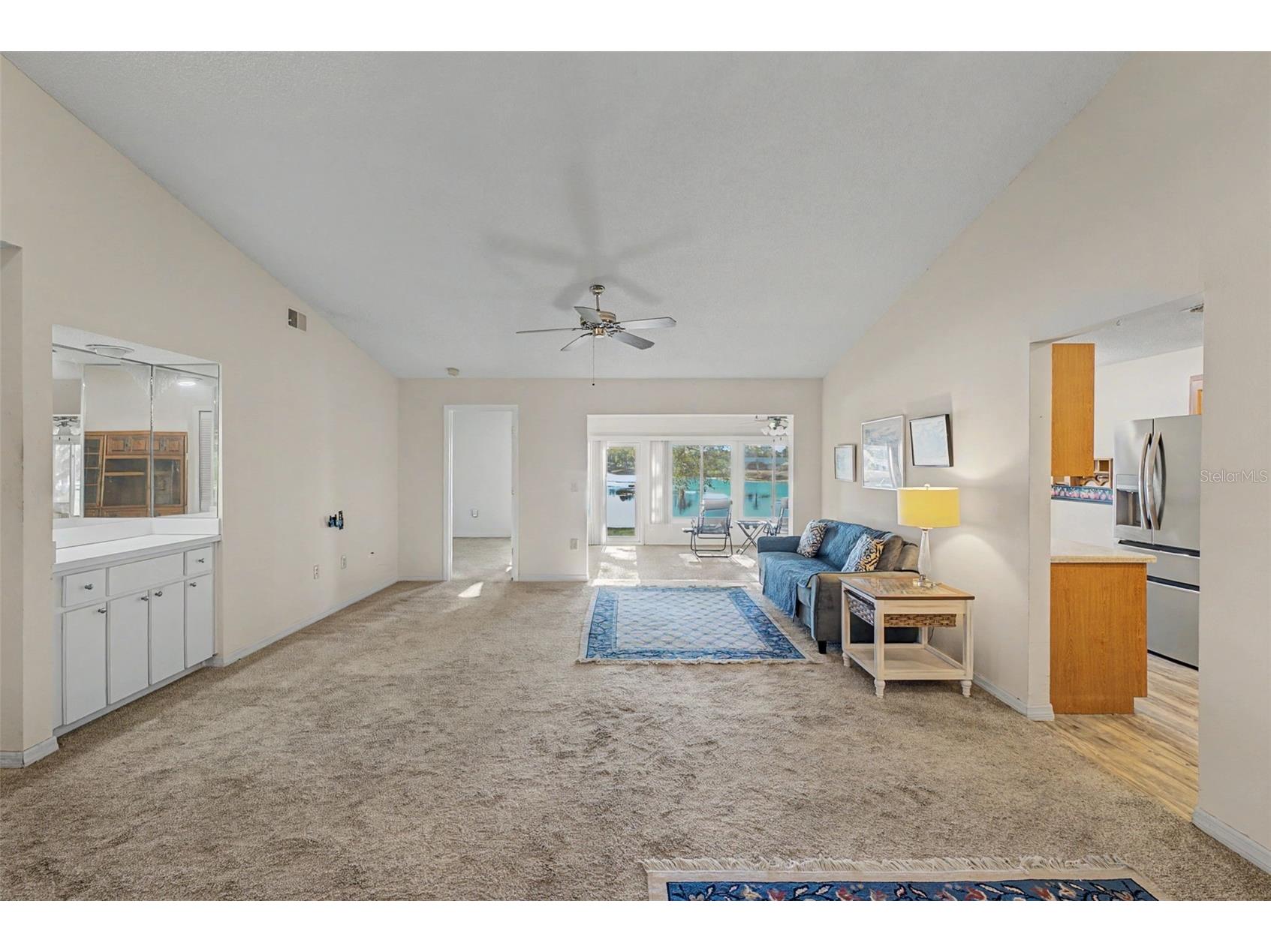 7406 Heather Walk Drive Weeki Wachee FL 34613 W7883544 image22
