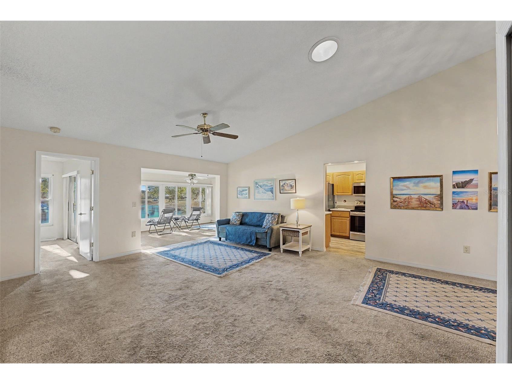 7406 Heather Walk Drive Weeki Wachee FL 34613 W7883544 image23