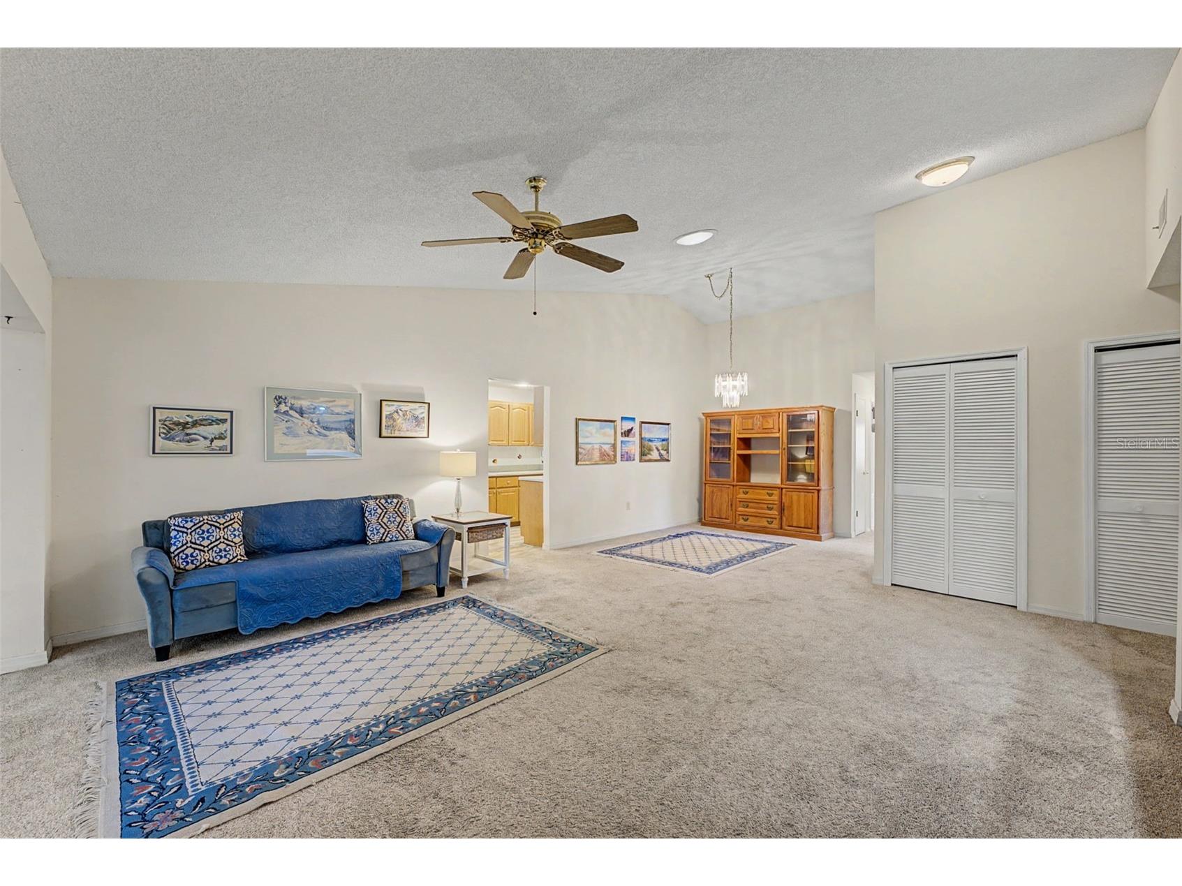 7406 Heather Walk Drive Weeki Wachee FL 34613 W7883544 image24