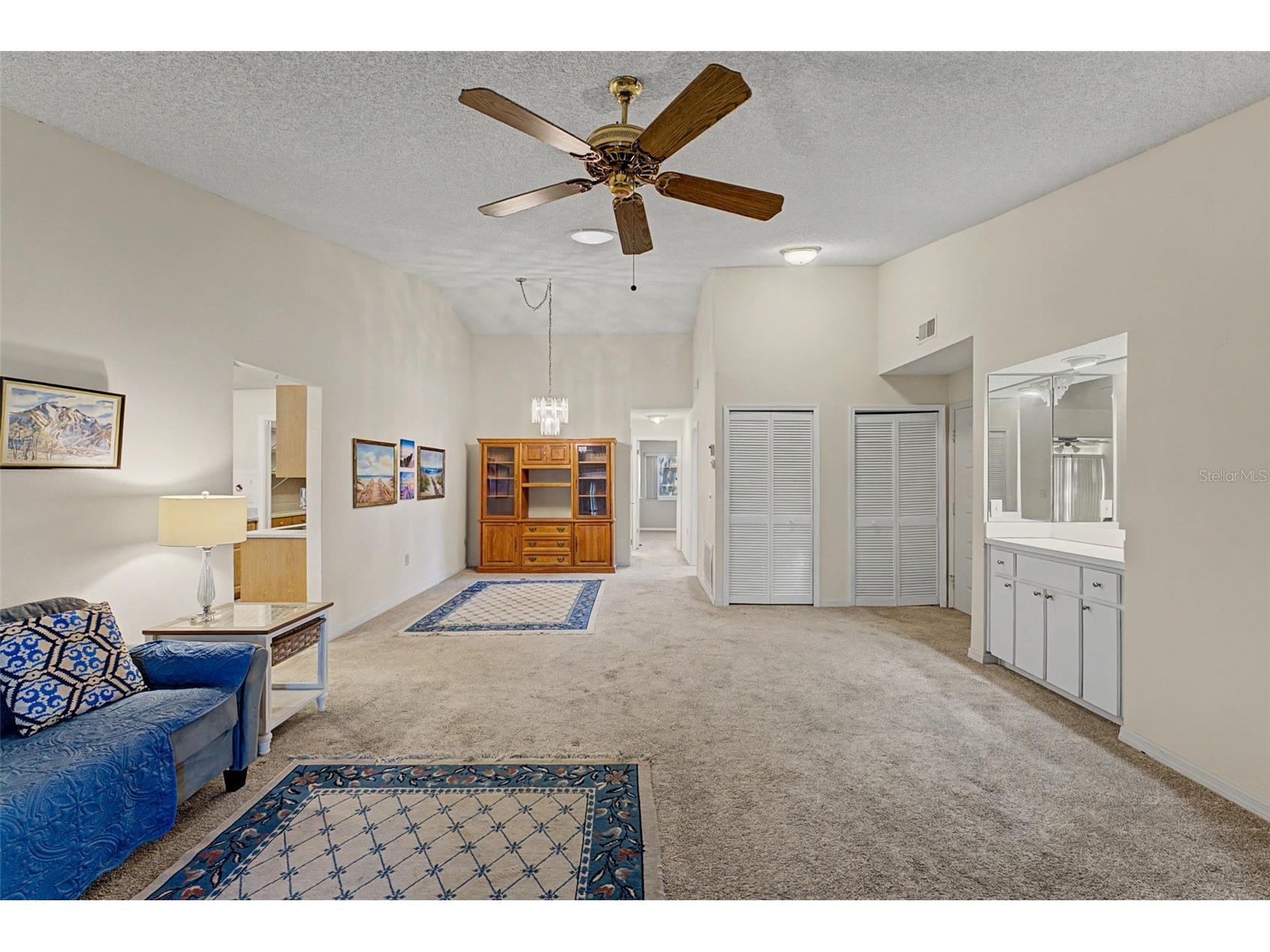 7406 Heather Walk Drive Weeki Wachee FL 34613 W7883544 image25