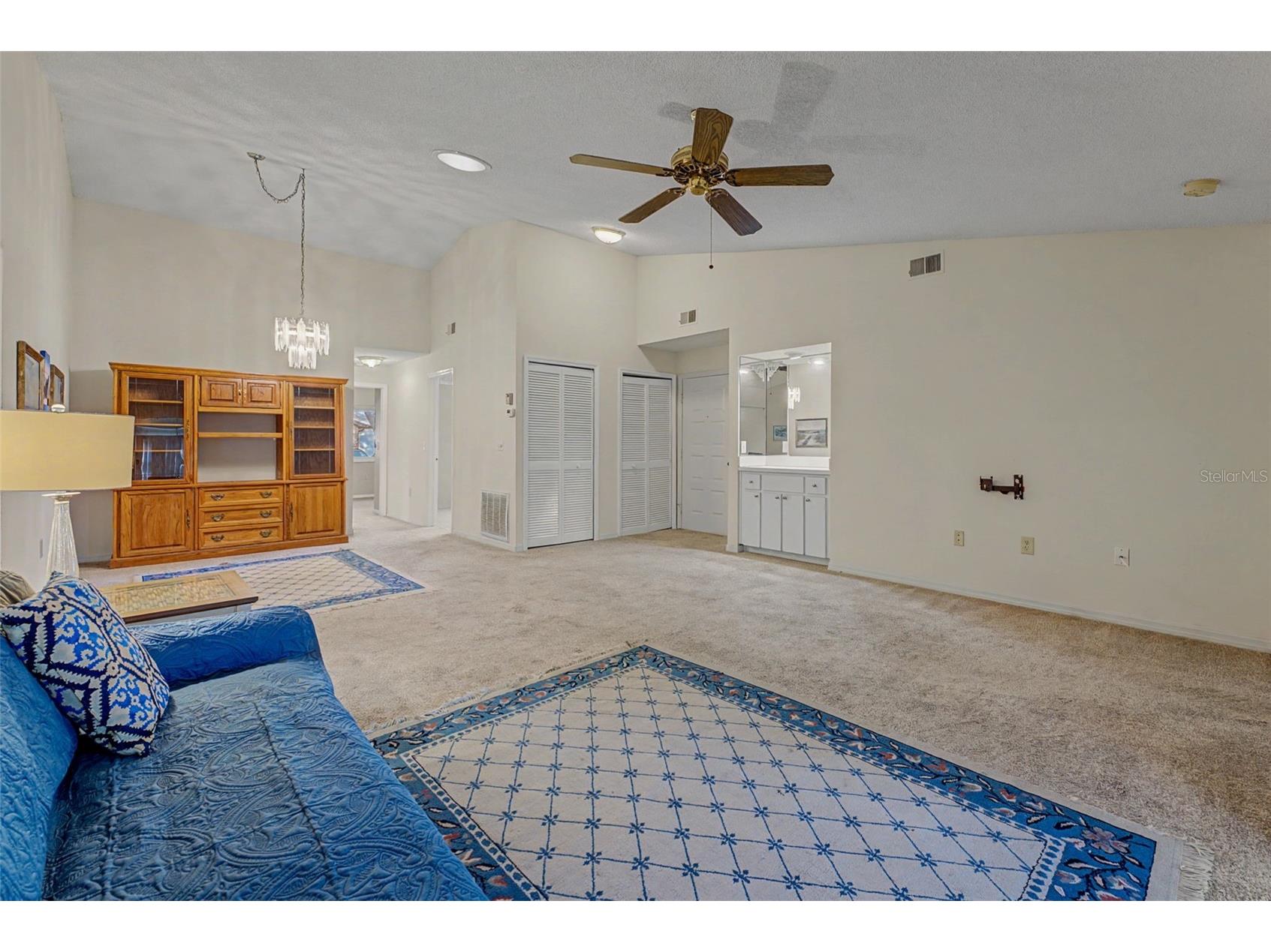 7406 Heather Walk Drive Weeki Wachee FL 34613 W7883544 image26