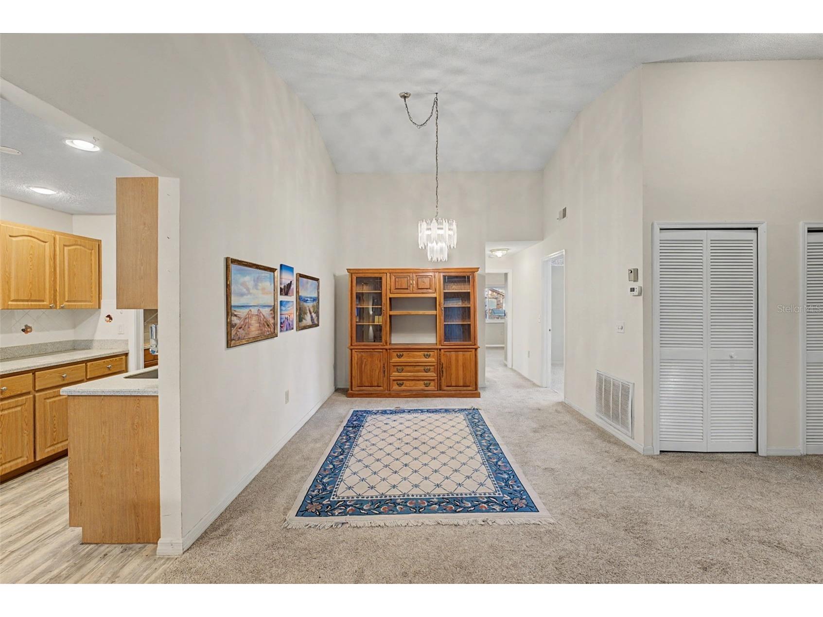 7406 Heather Walk Drive Weeki Wachee FL 34613 W7883544 image27