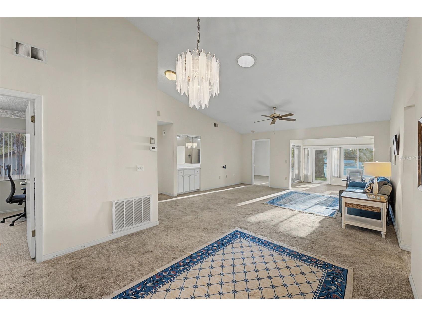 7406 Heather Walk Drive Weeki Wachee FL 34613 W7883544 image28