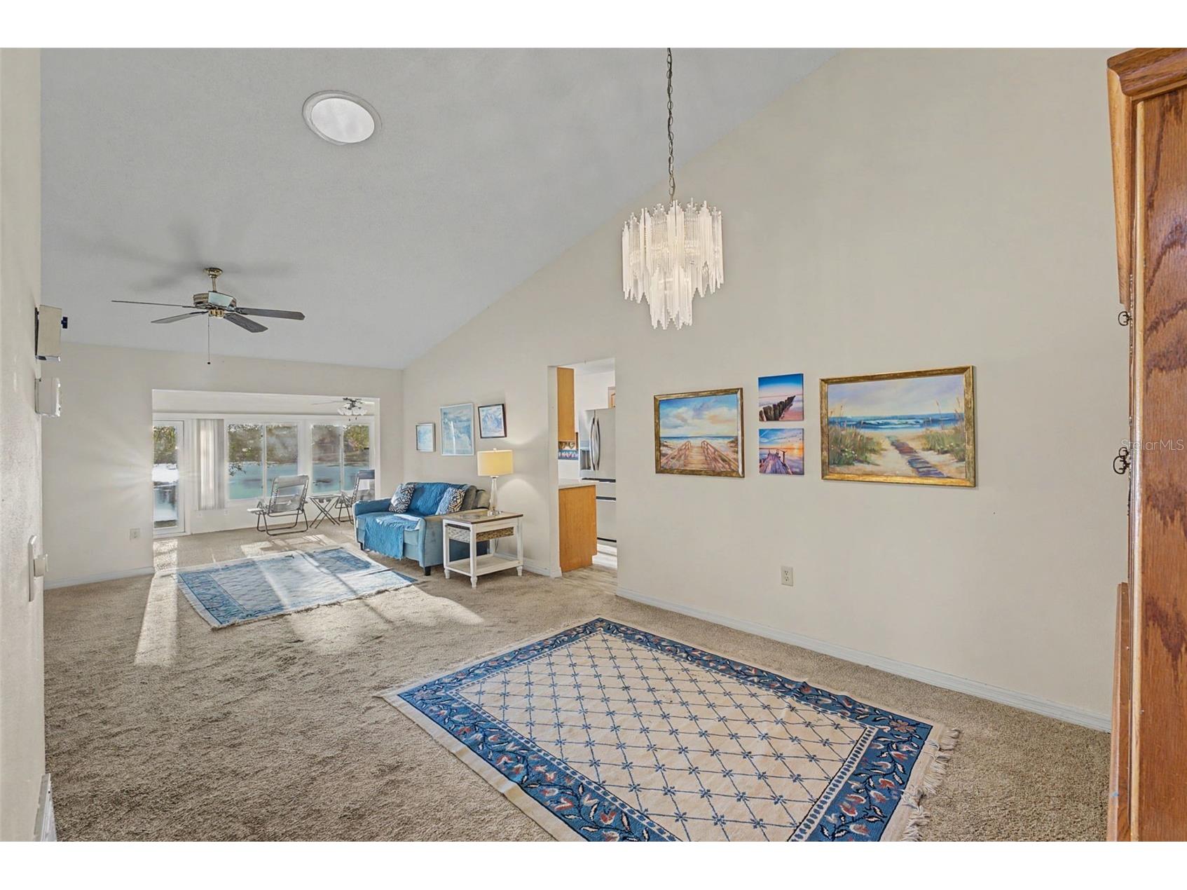 7406 Heather Walk Drive Weeki Wachee FL 34613 W7883544 image29