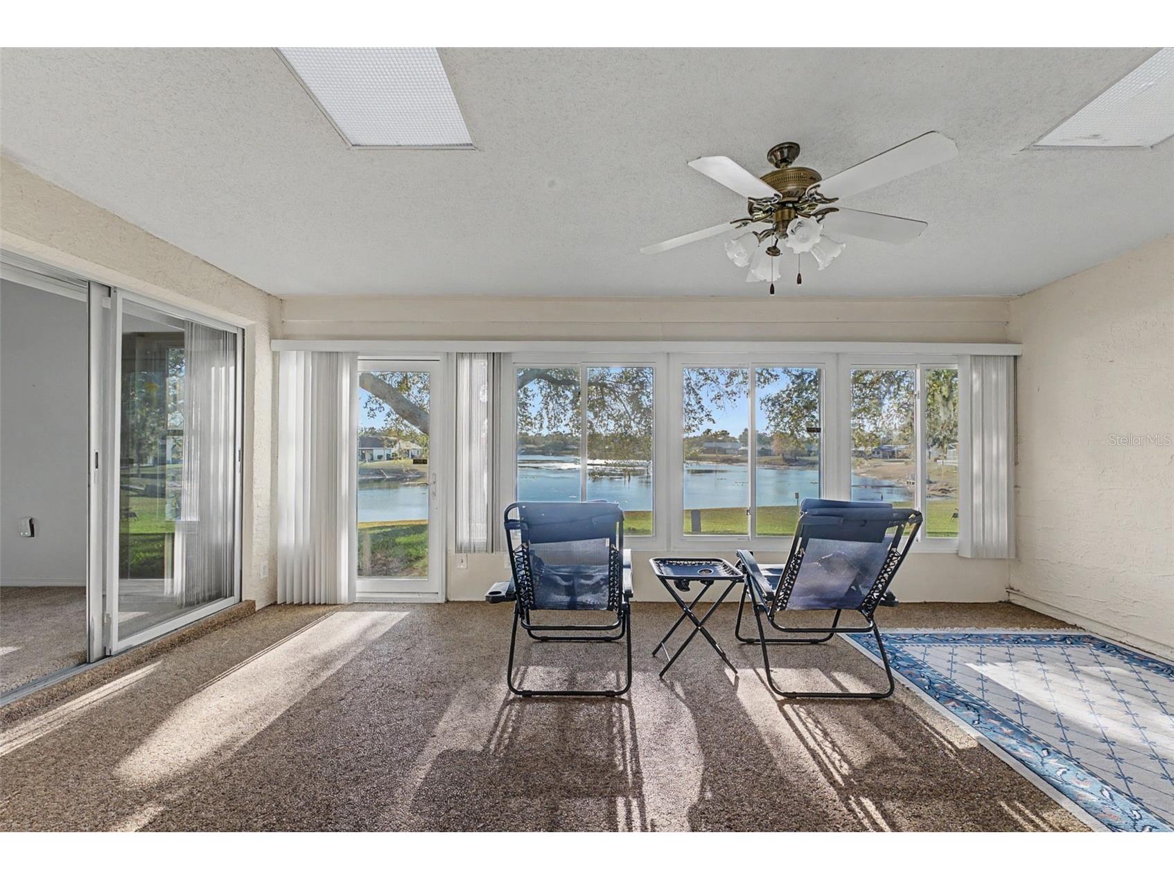 7406 Heather Walk Drive Weeki Wachee FL 34613 W7883544 image3