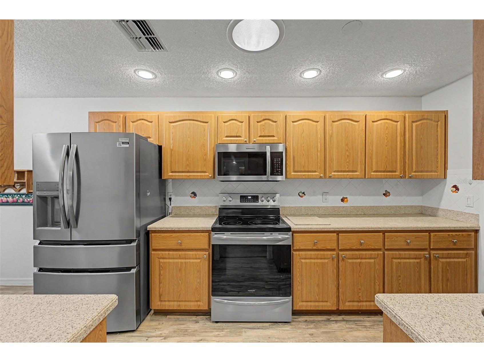 7406 Heather Walk Drive Weeki Wachee FL 34613 W7883544 image30