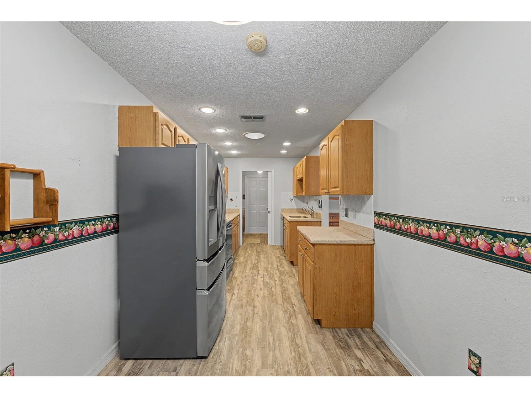 7406 Heather Walk Drive Weeki Wachee FL 34613 W7883544 image32