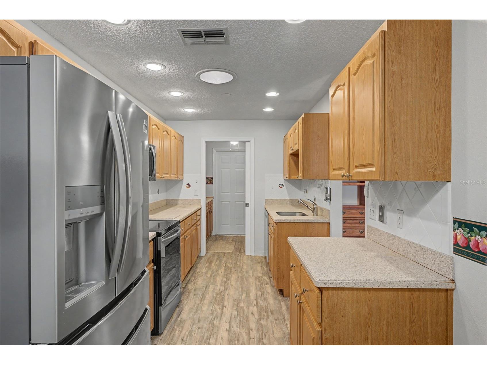 7406 Heather Walk Drive Weeki Wachee FL 34613 W7883544 image33