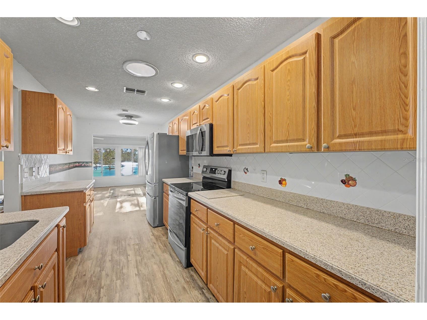 7406 Heather Walk Drive Weeki Wachee FL 34613 W7883544 image35