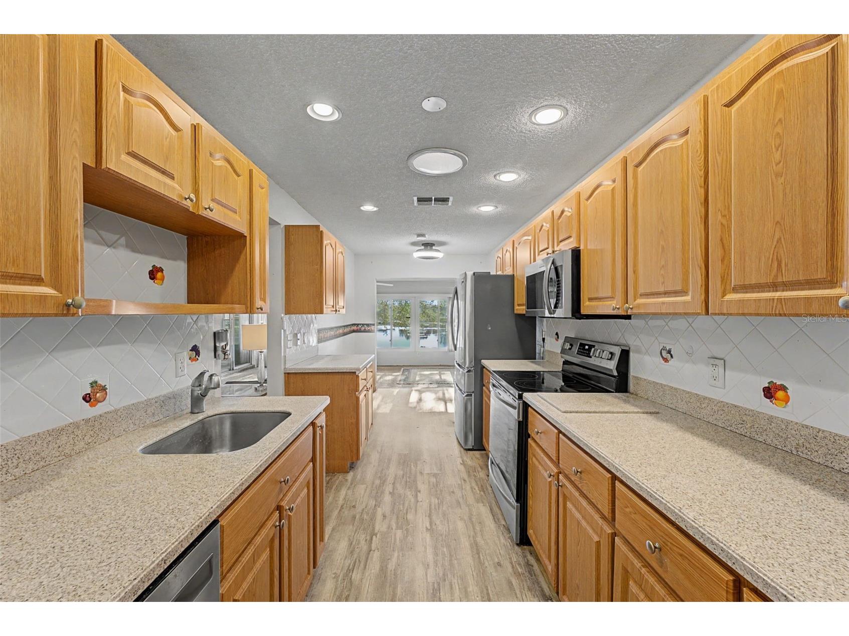 7406 Heather Walk Drive Weeki Wachee FL 34613 W7883544 image36