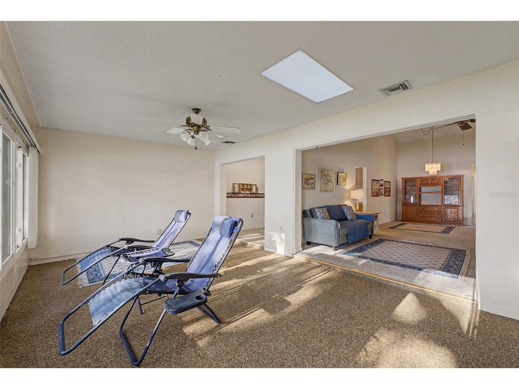 7406 Heather Walk Drive Weeki Wachee FL 34613 W7883544 image38