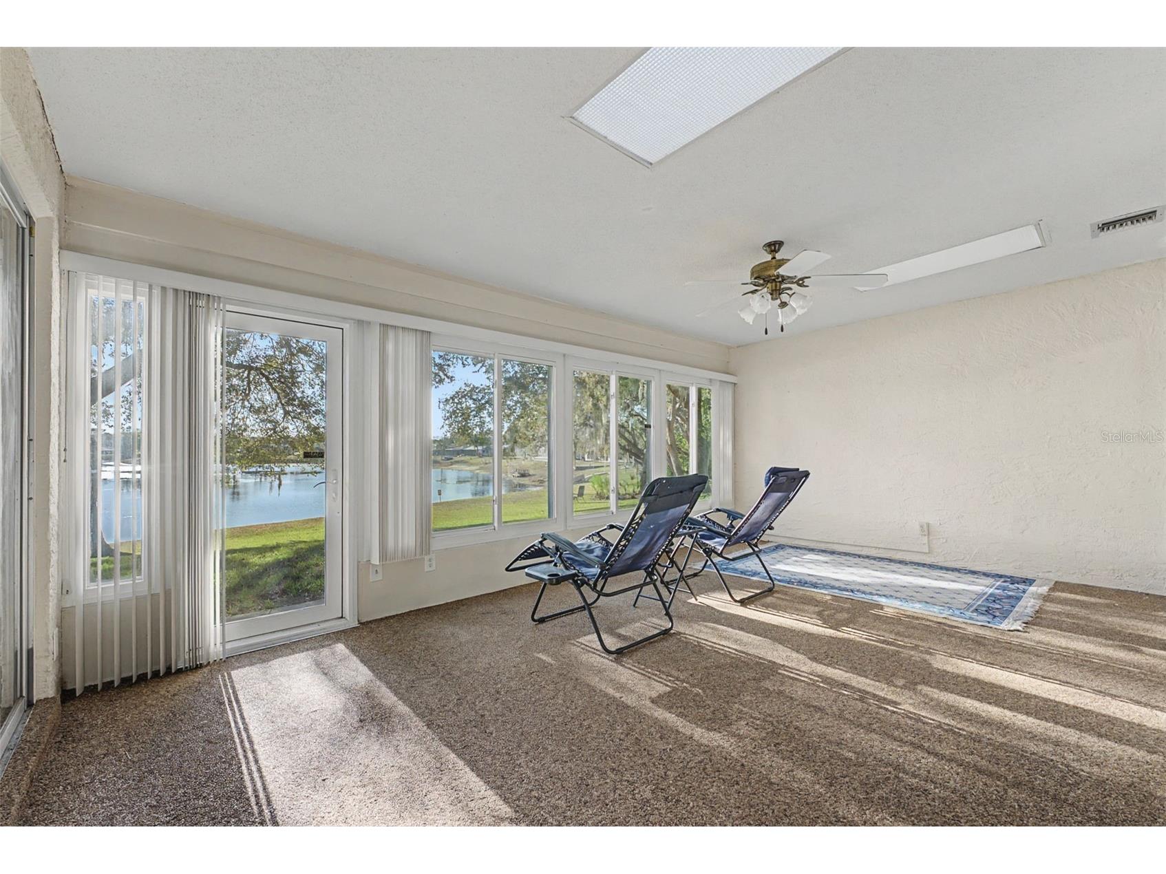 7406 Heather Walk Drive Weeki Wachee FL 34613 W7883544 image39