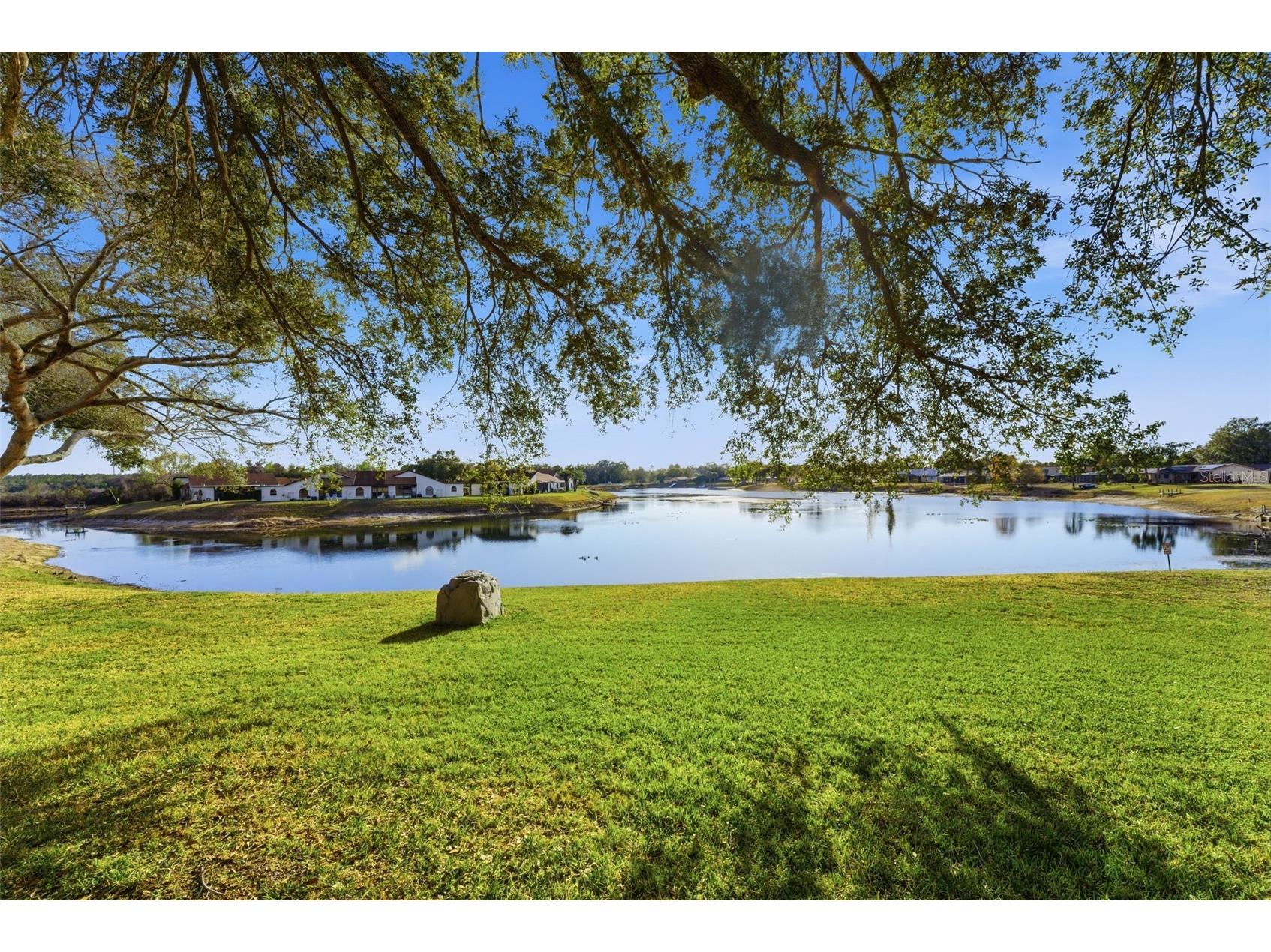 7406 Heather Walk Drive Weeki Wachee FL 34613 W7883544 image4