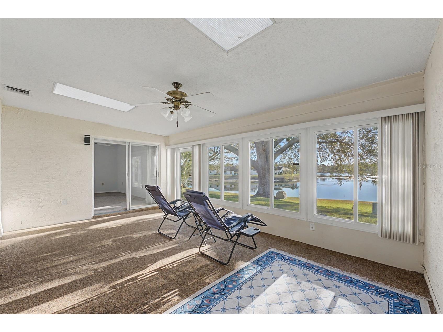 7406 Heather Walk Drive Weeki Wachee FL 34613 W7883544 image40