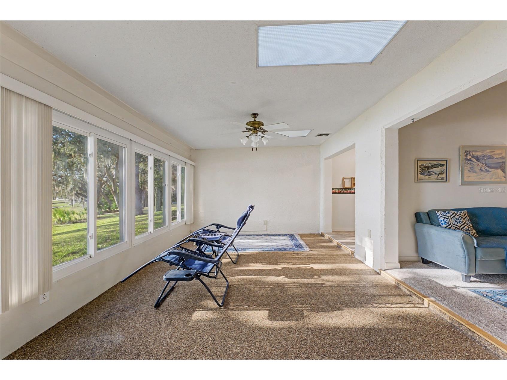 7406 Heather Walk Drive Weeki Wachee FL 34613 W7883544 image41